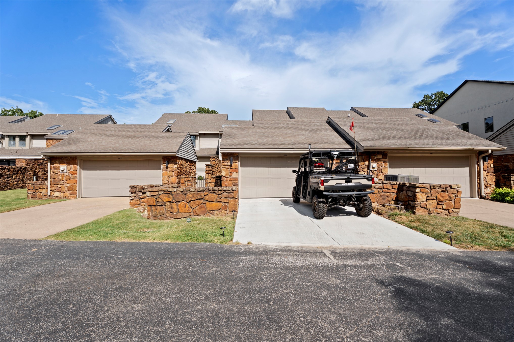 33601 Dogwood Cliffs Afton OK 74331