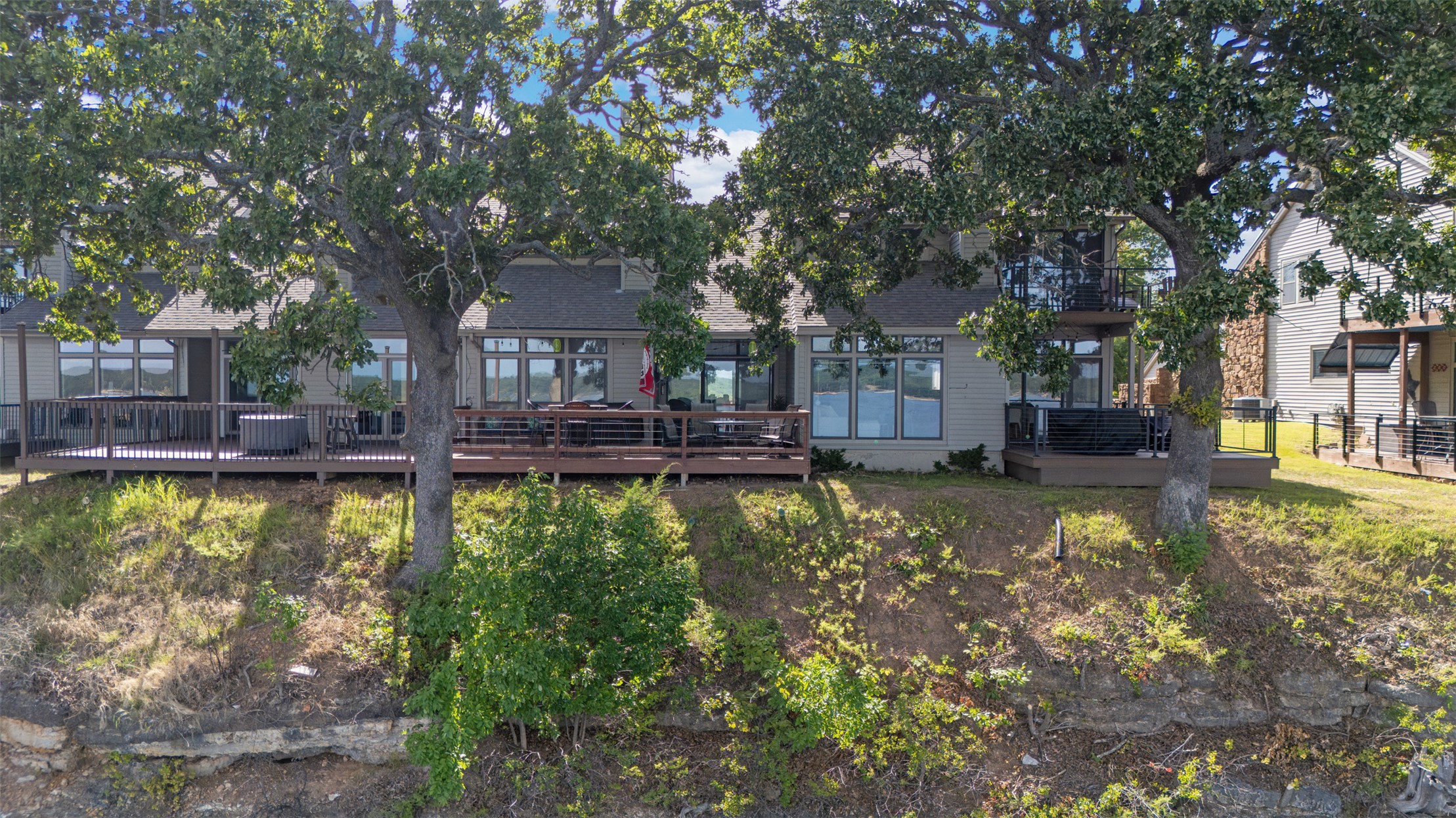 33601 Dogwood Cliffs Afton OK 74331