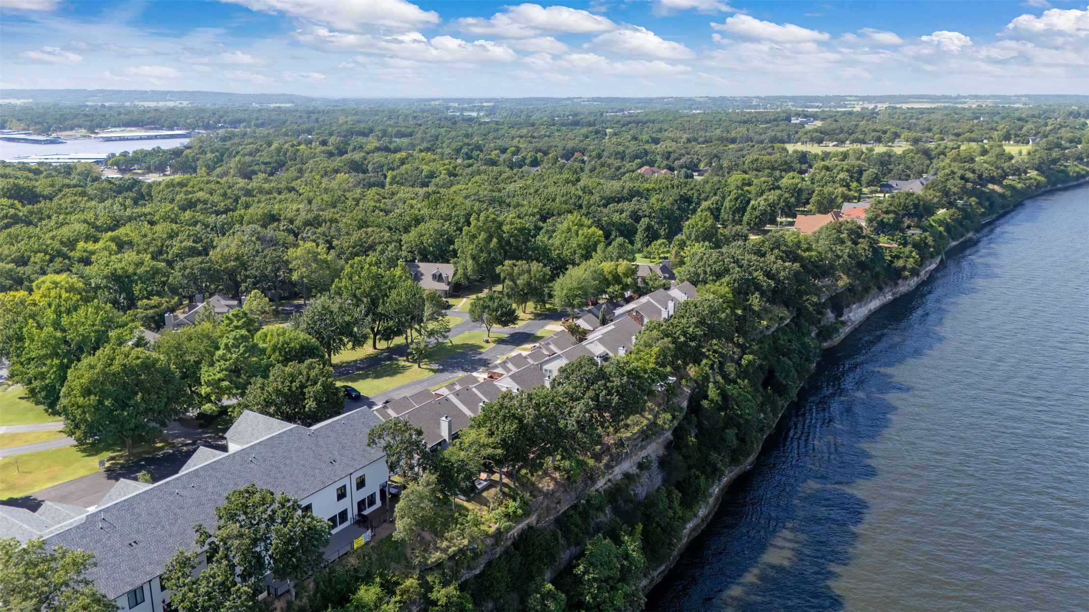 33601 Dogwood Cliffs Afton OK 74331