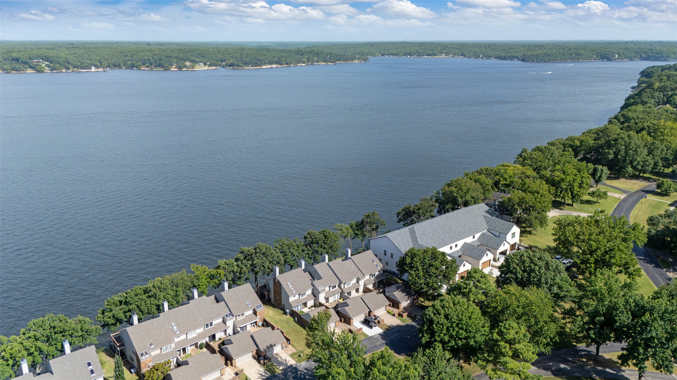 33601 Dogwood Cliffs Afton OK 74331