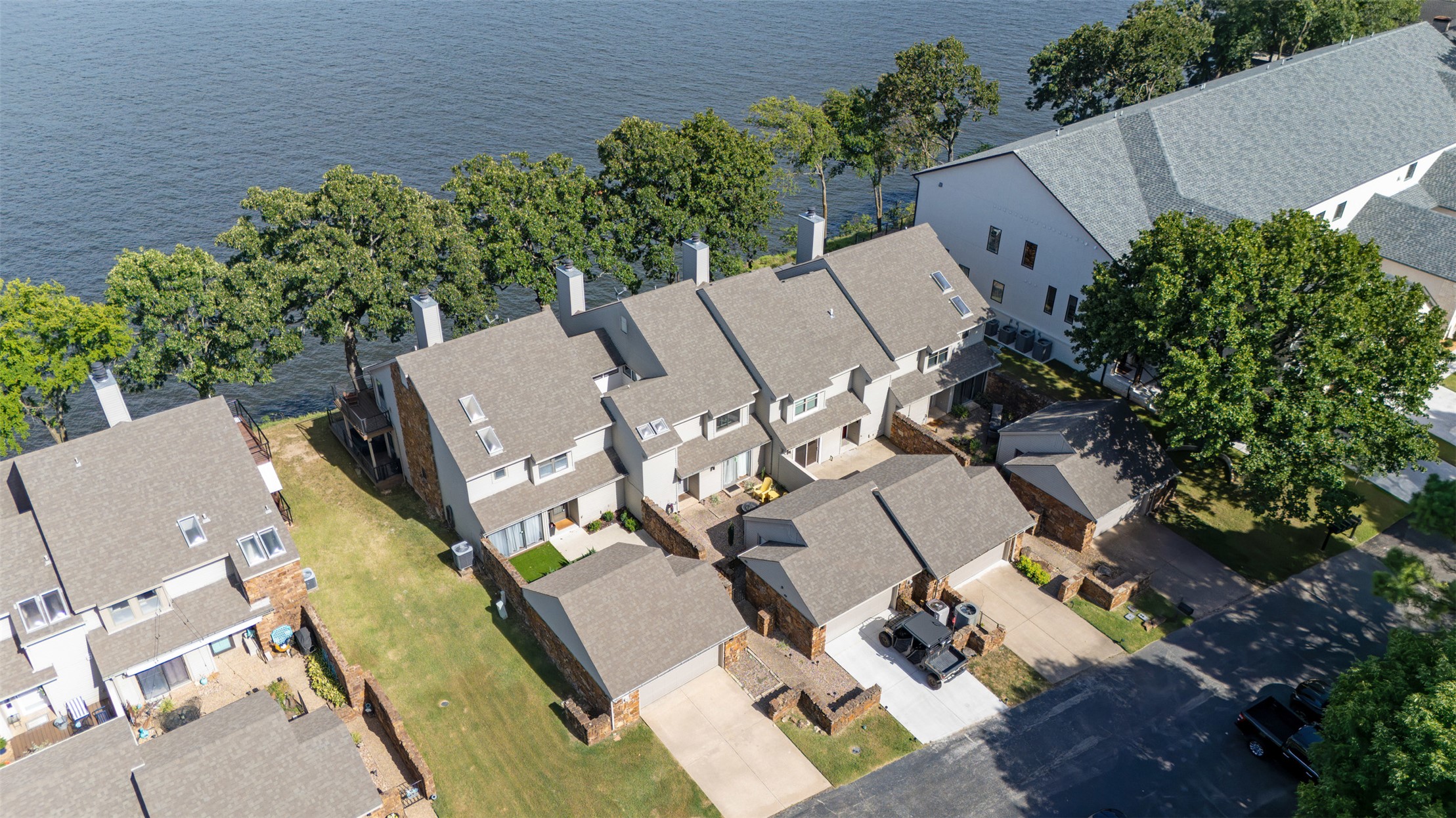 33601 Dogwood Cliffs Afton OK 74331