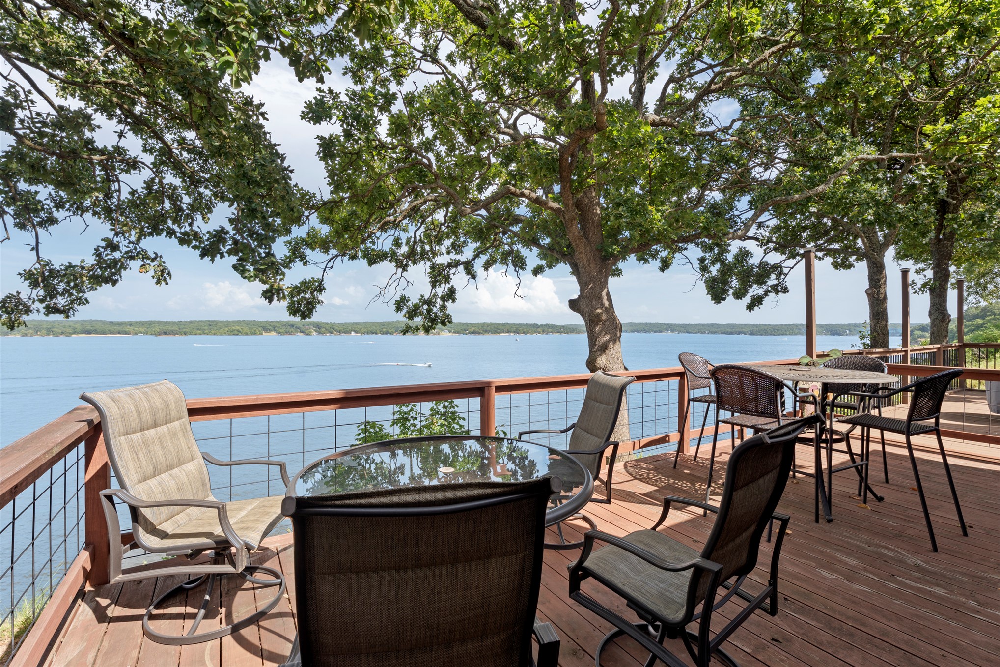 33601 Dogwood Cliffs Afton OK 74331