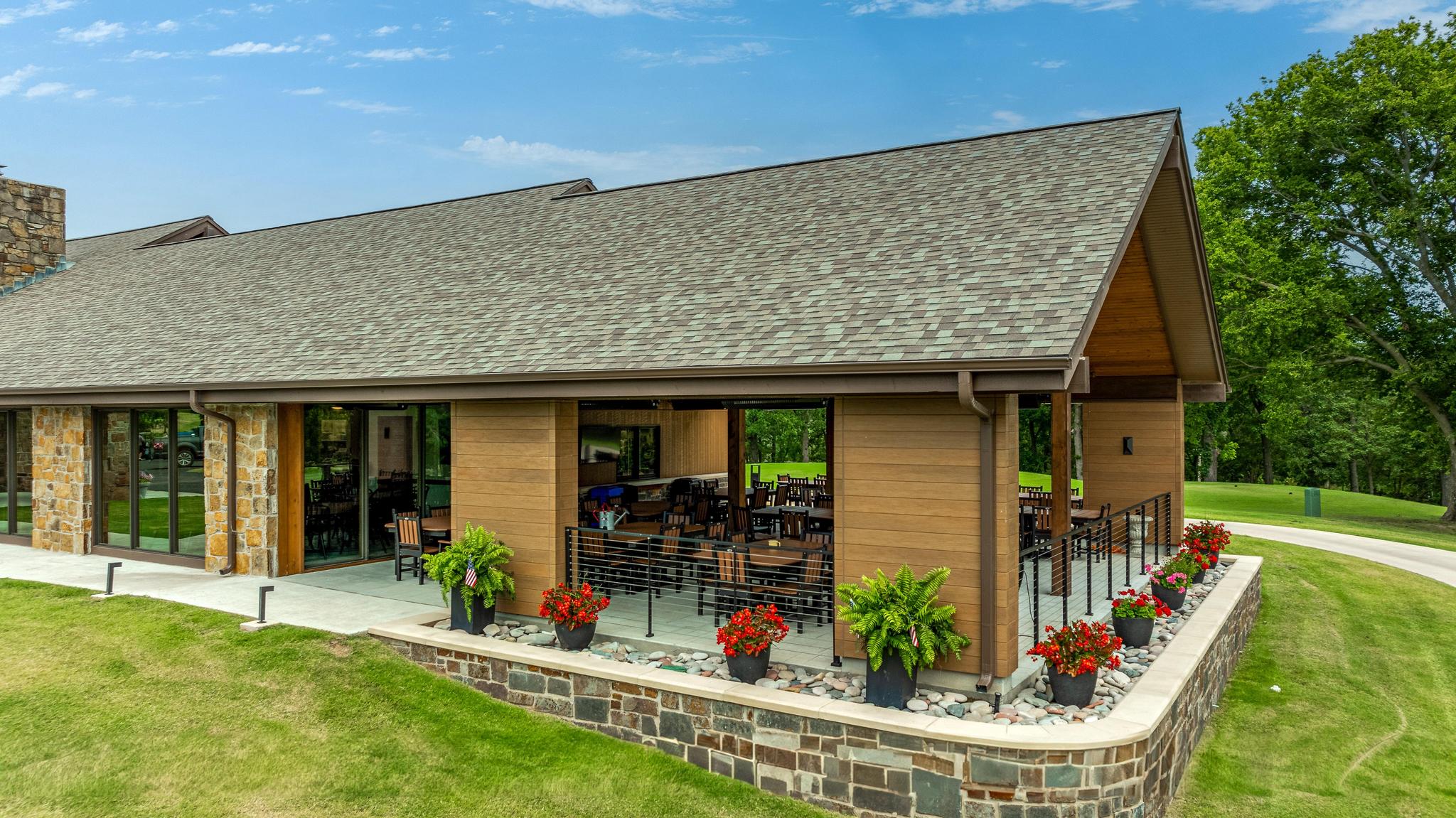 33601 Dogwood Cliffs Afton OK 74331