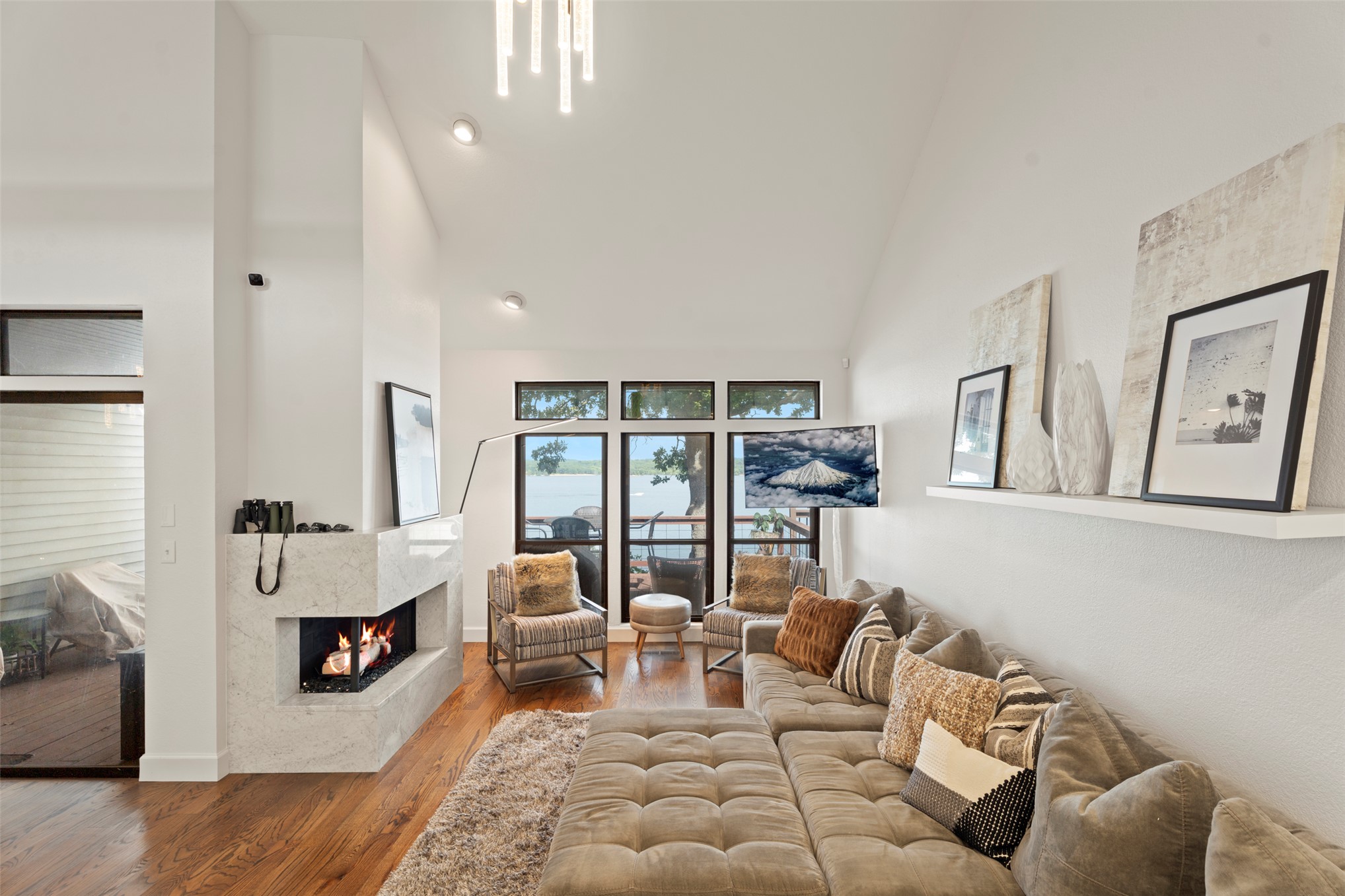 33601 Dogwood Cliffs Afton OK 74331