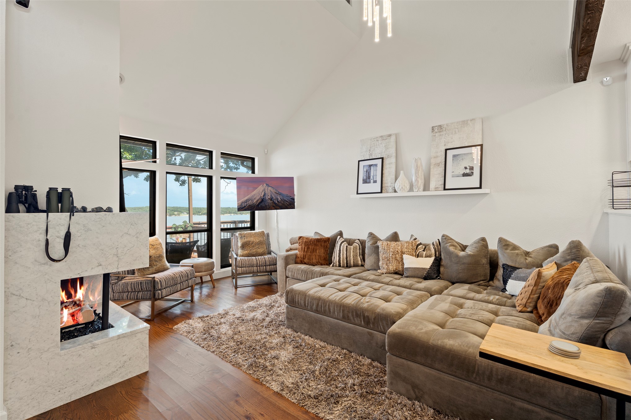 33601 Dogwood Cliffs Afton OK 74331