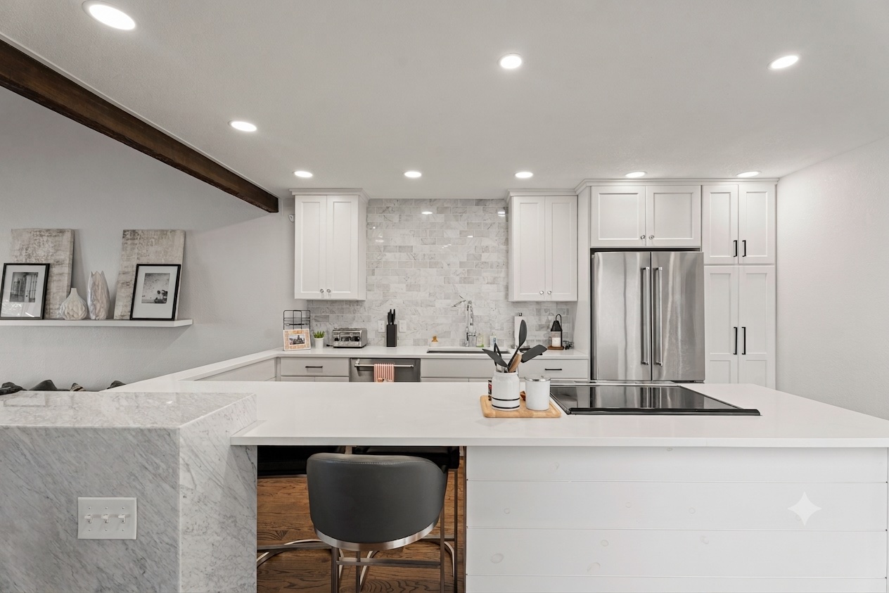 33601 Dogwood Cliffs Afton OK 74331