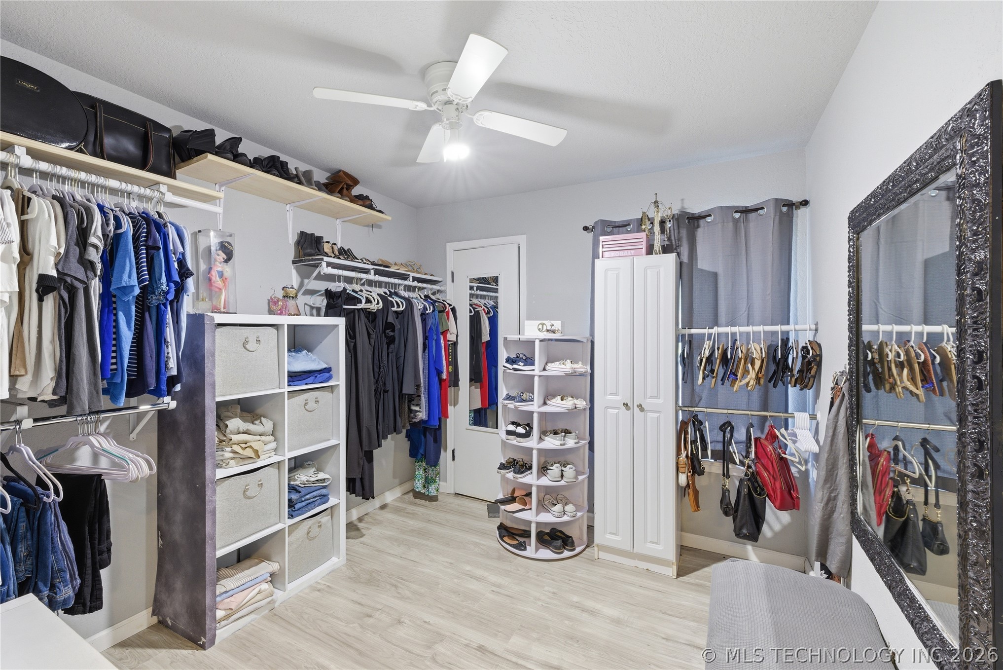 3380 W Washington Street Broken Arrow OK 74012