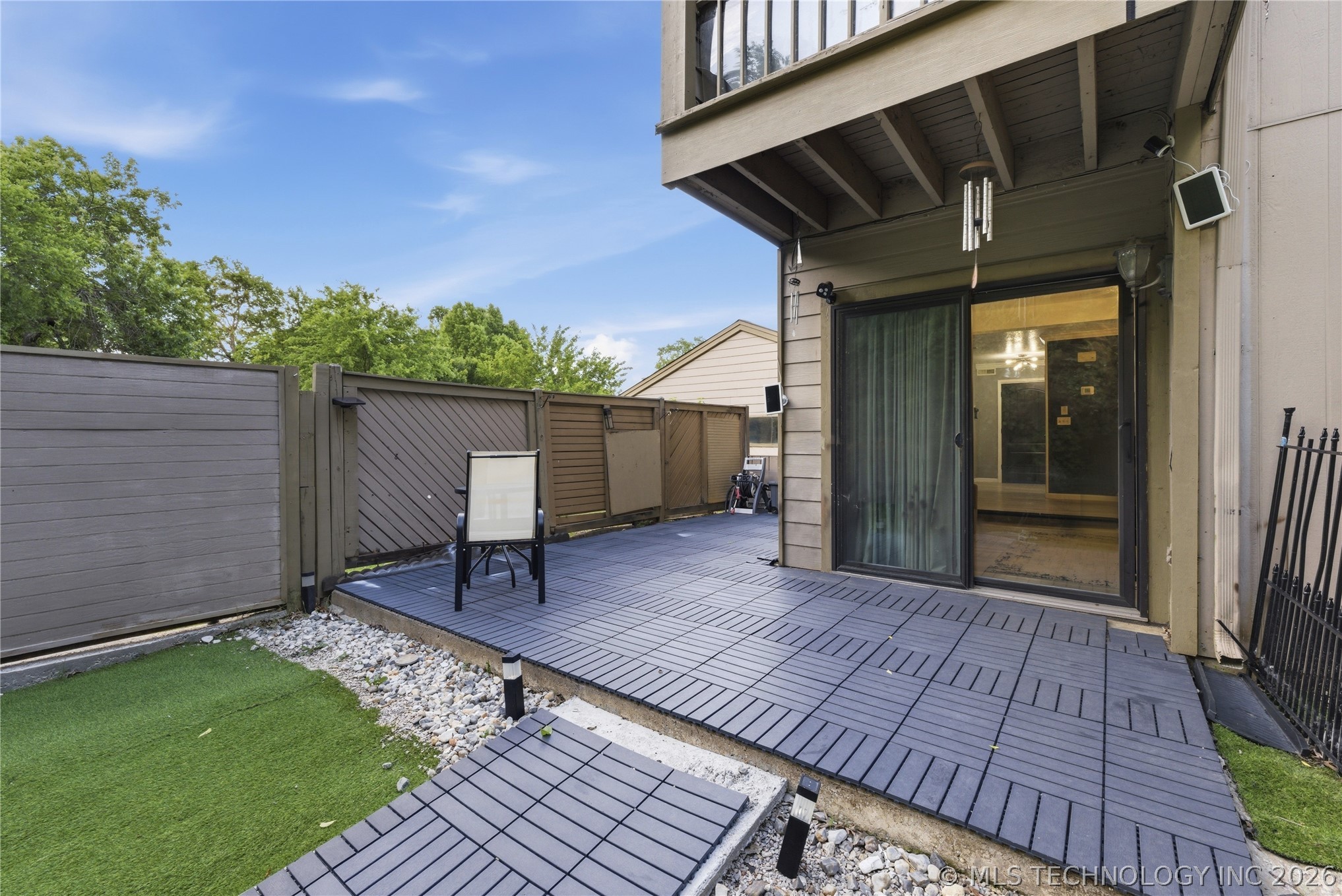3380 W Washington Street Broken Arrow OK 74012