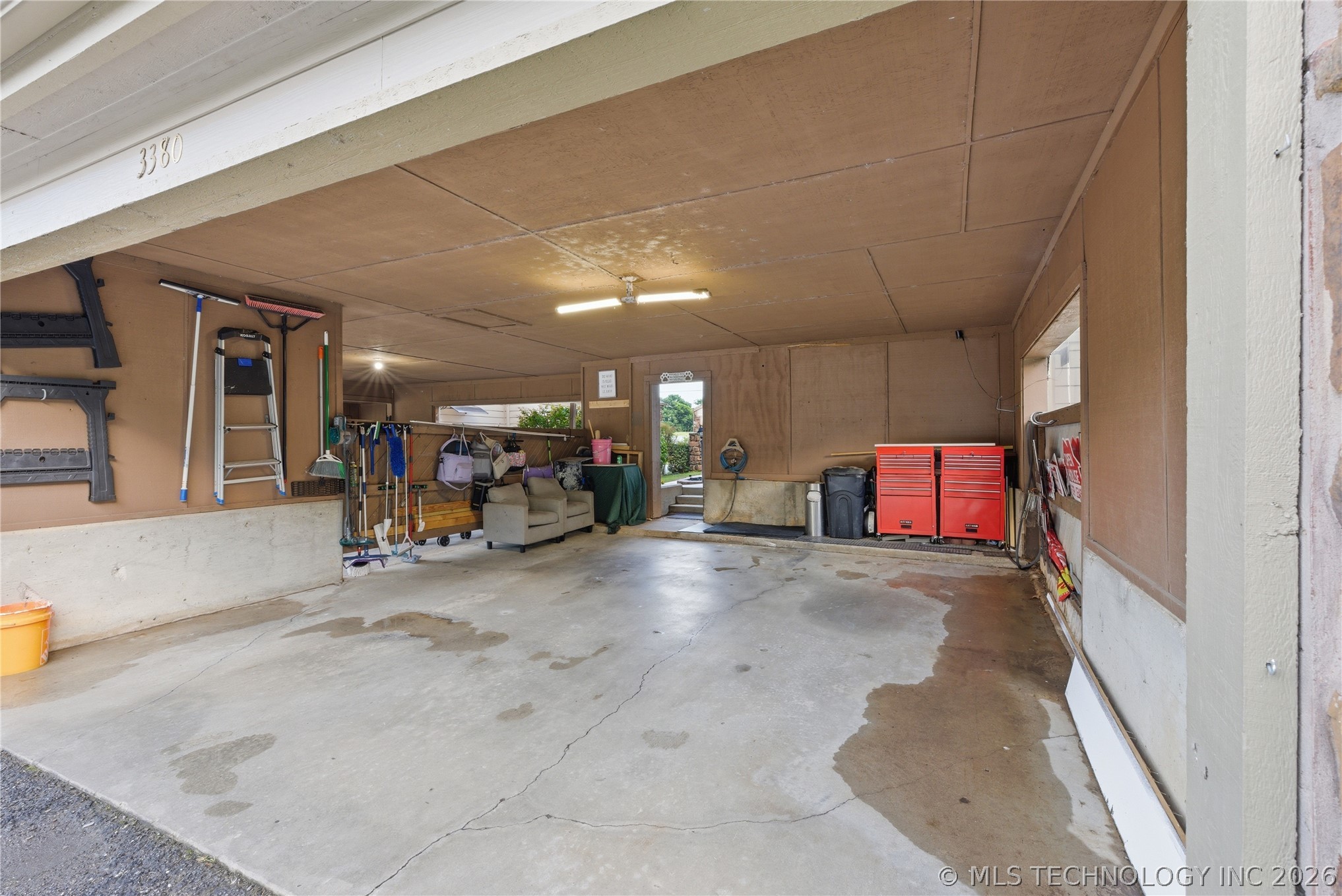 3380 W Washington Street Broken Arrow OK 74012