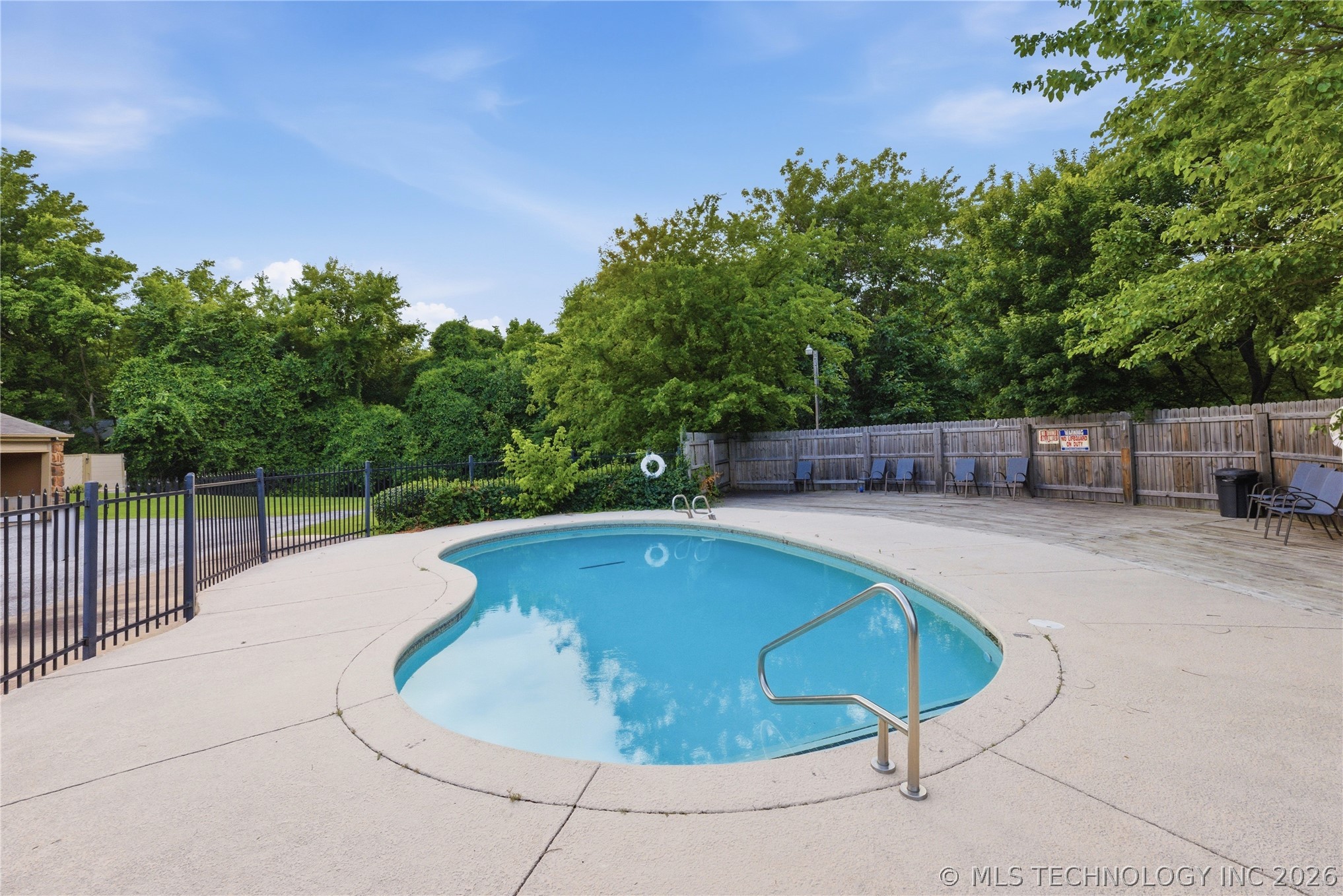 3380 W Washington Street Broken Arrow OK 74012