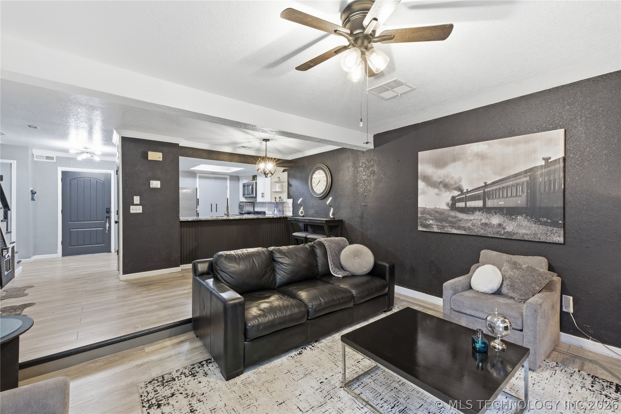 3380 W Washington Street Broken Arrow OK 74012