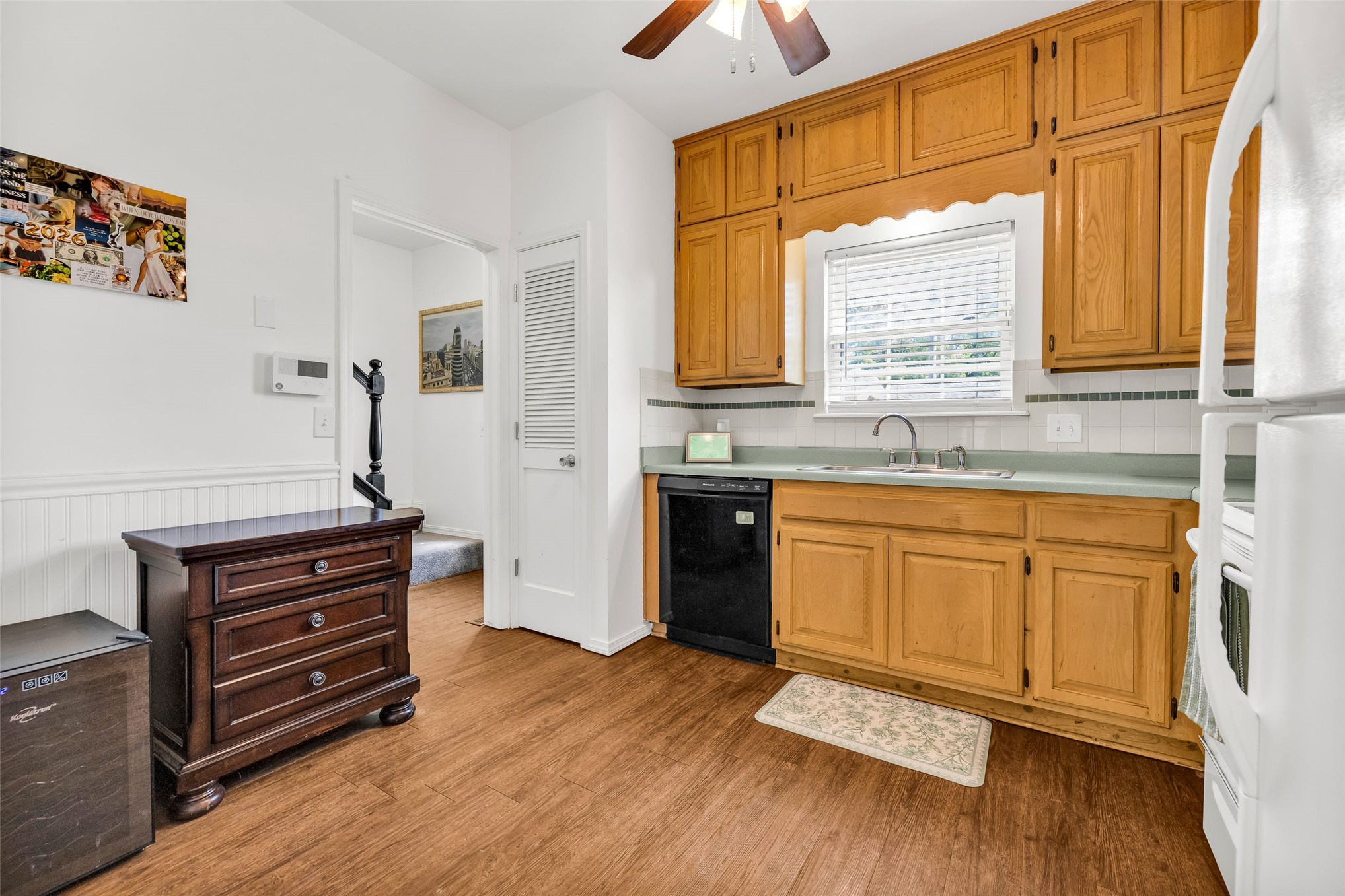 4634 S Gary Place Tulsa OK 74105