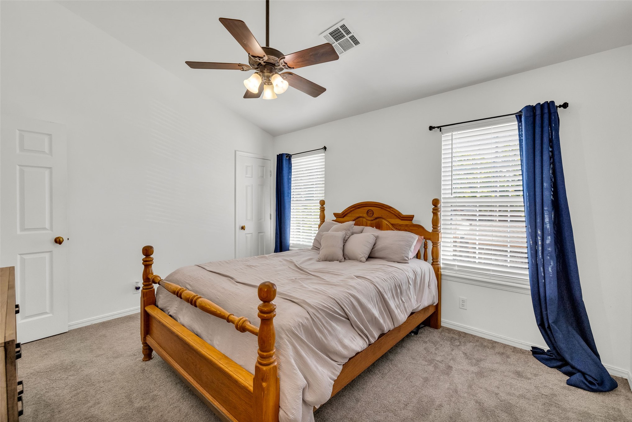 4634 S Gary Place Tulsa OK 74105