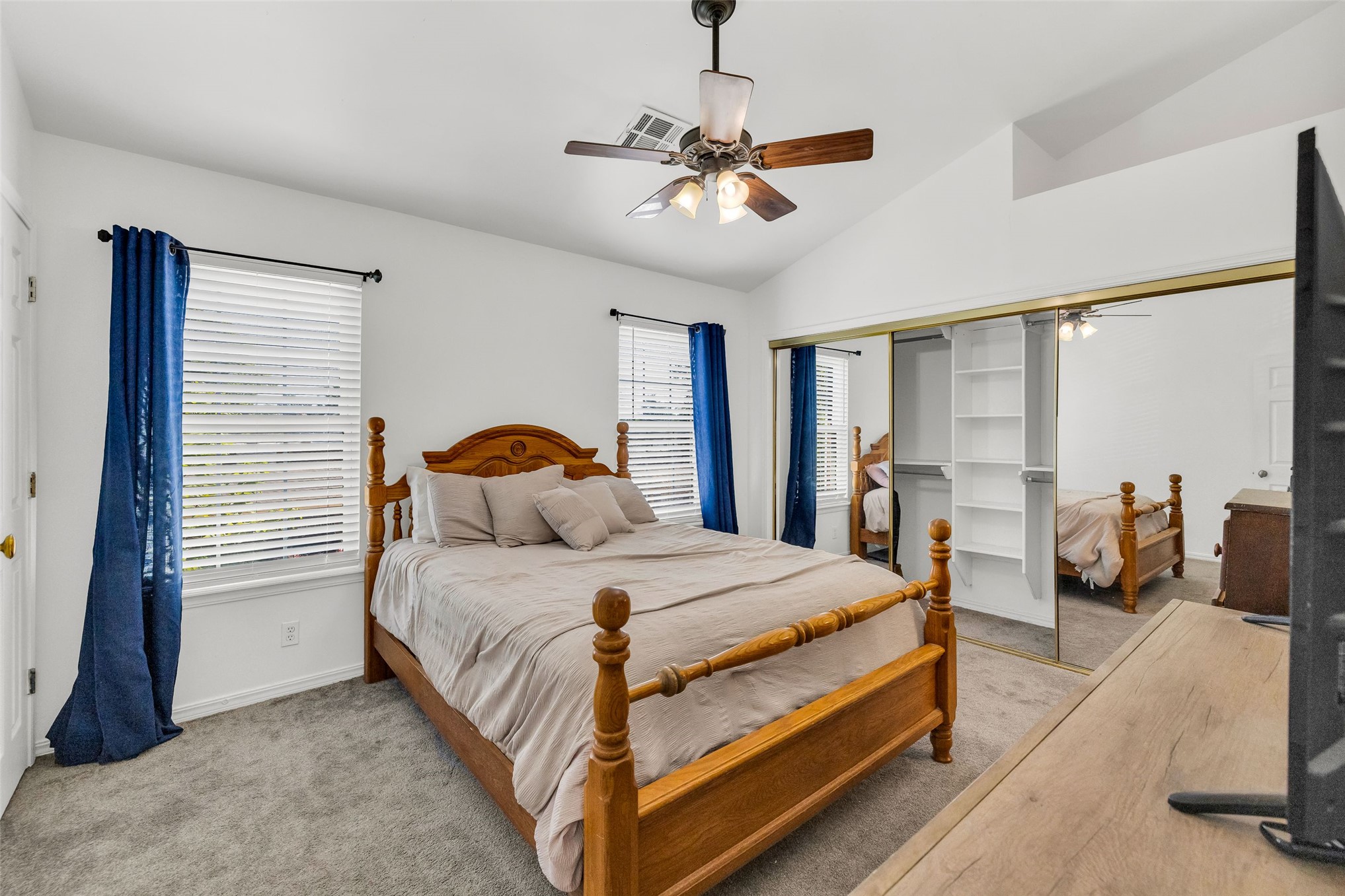 4634 S Gary Place Tulsa OK 74105