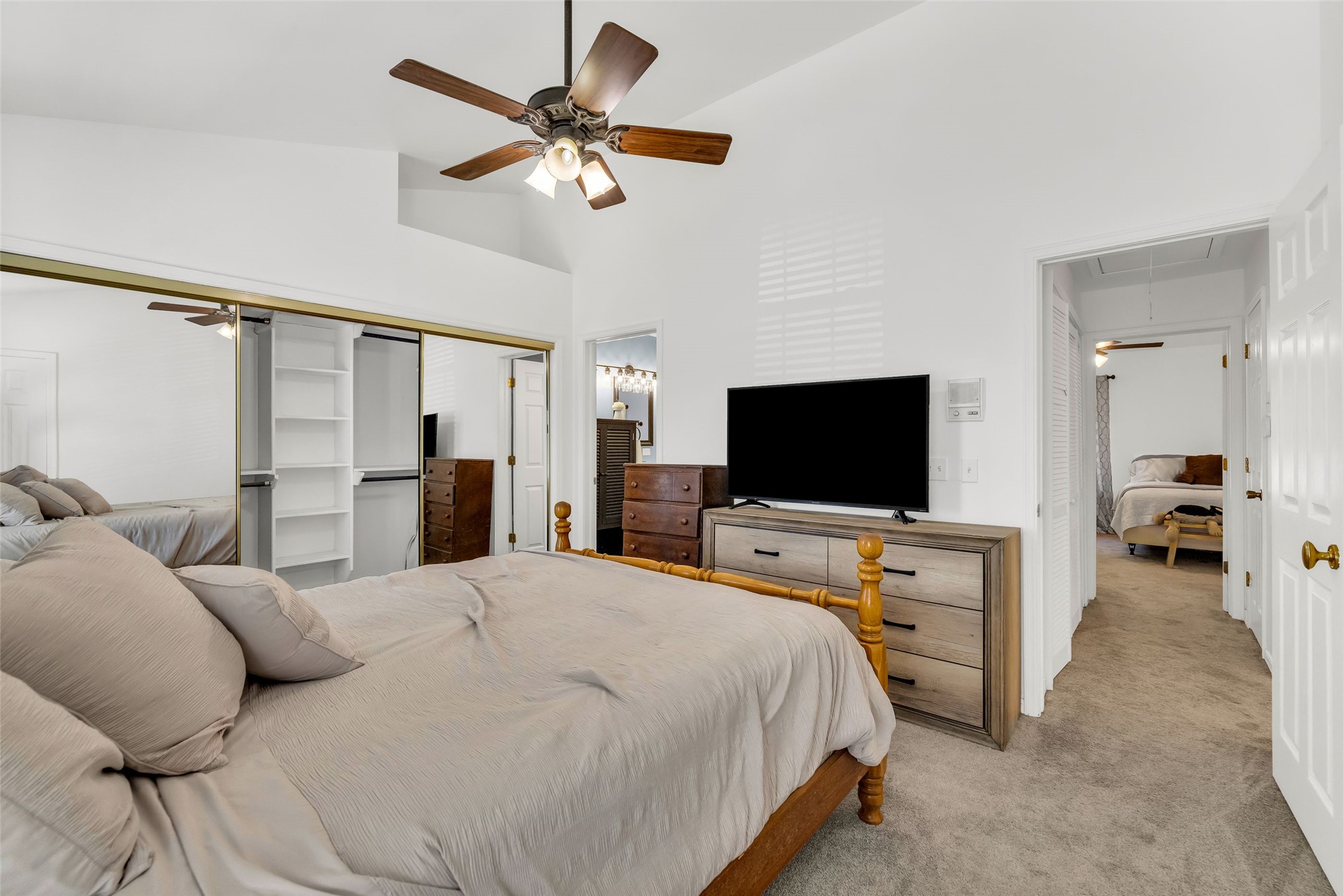 4634 S Gary Place Tulsa OK 74105