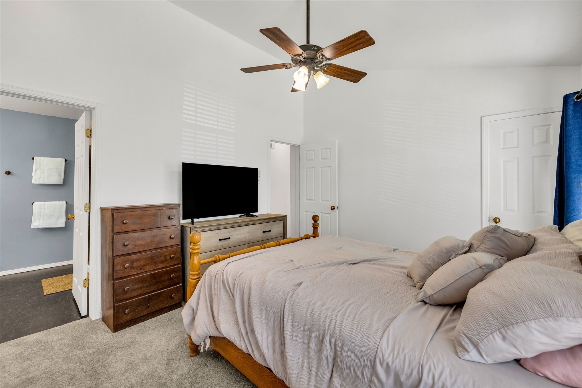 4634 S Gary Place Tulsa OK 74105
