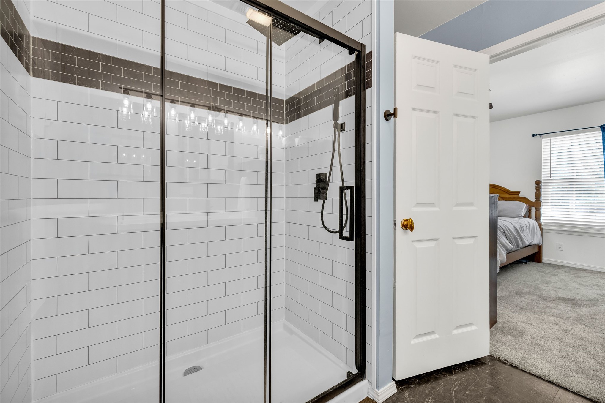 4634 S Gary Place Tulsa OK 74105