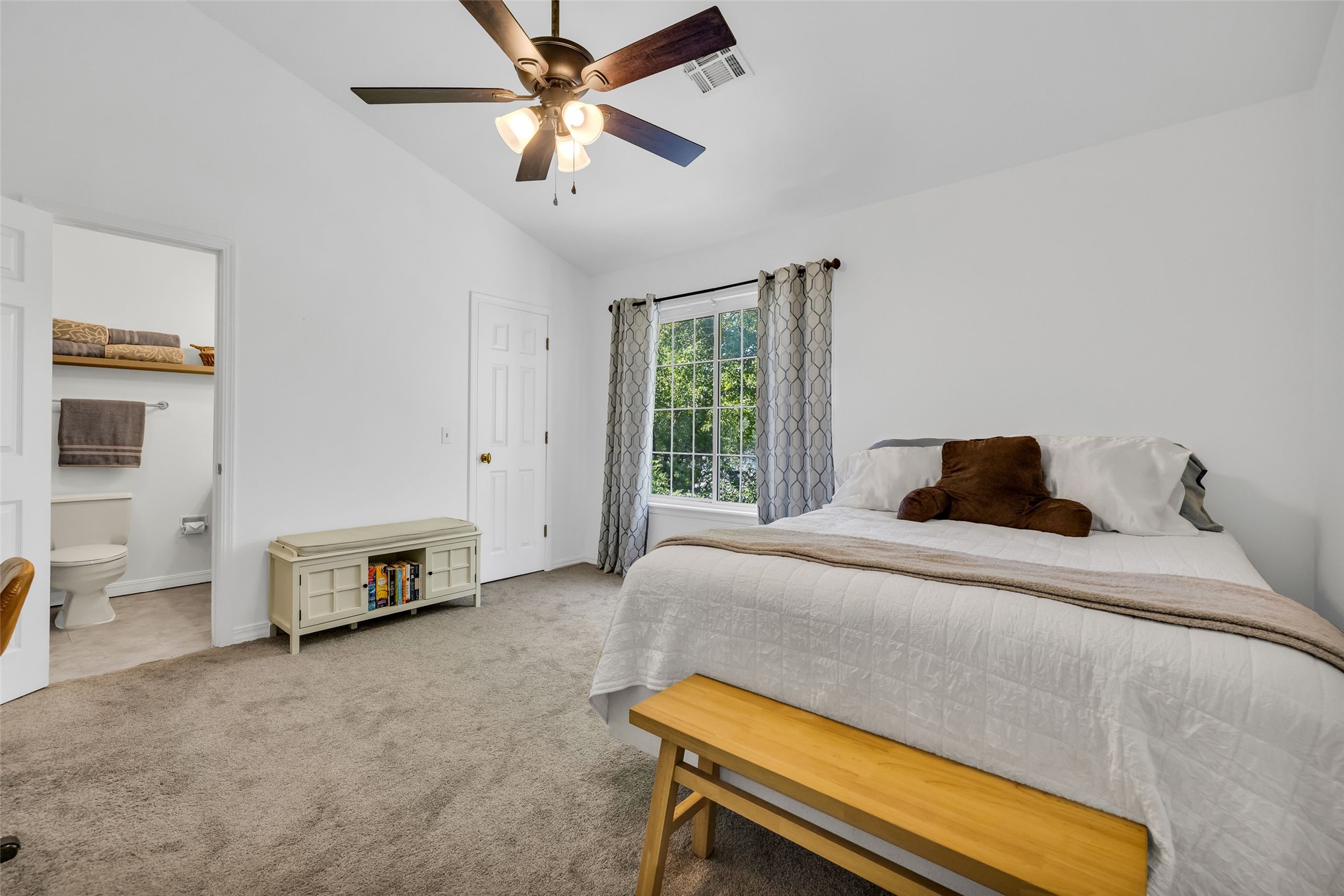 4634 S Gary Place Tulsa OK 74105