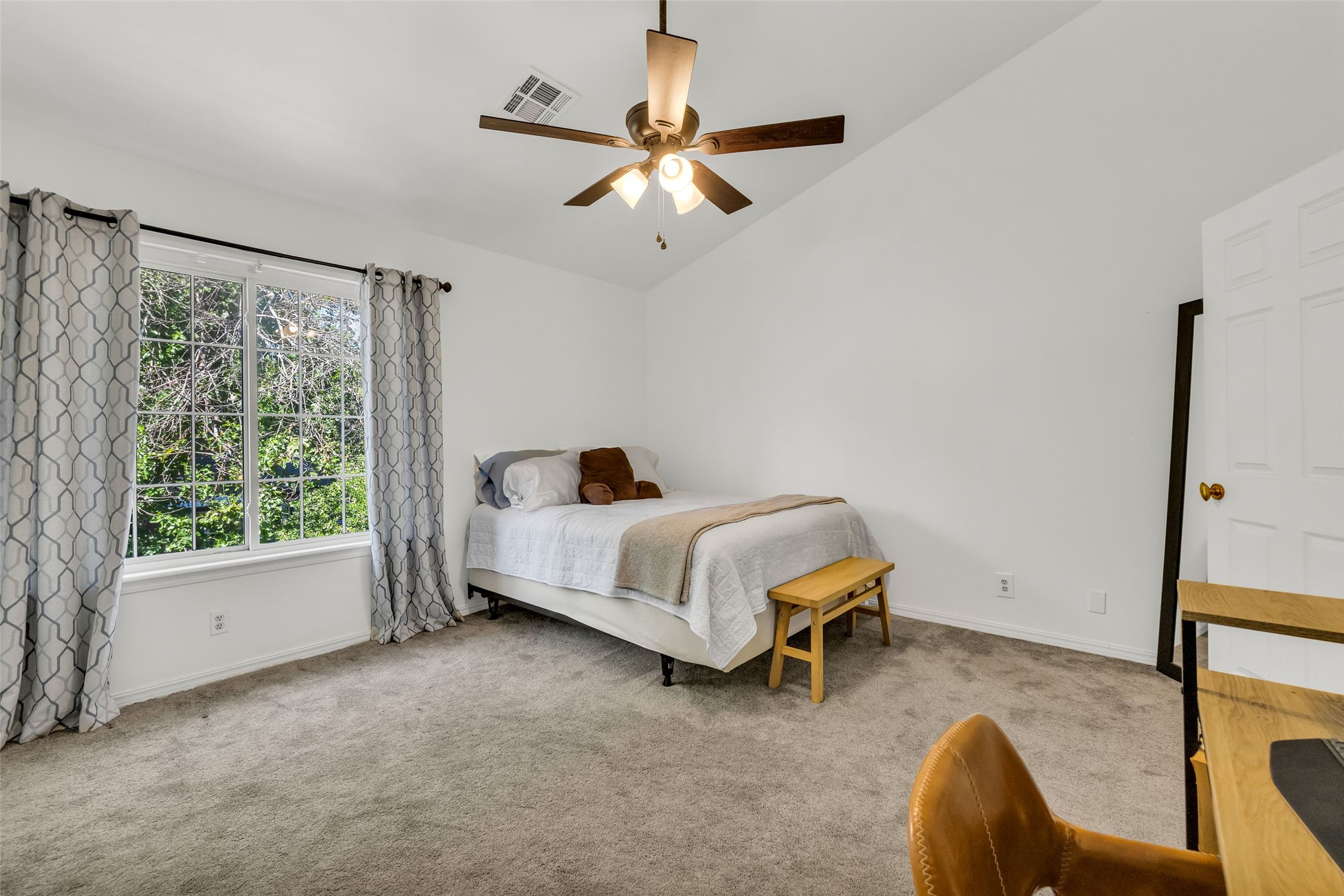 4634 S Gary Place Tulsa OK 74105