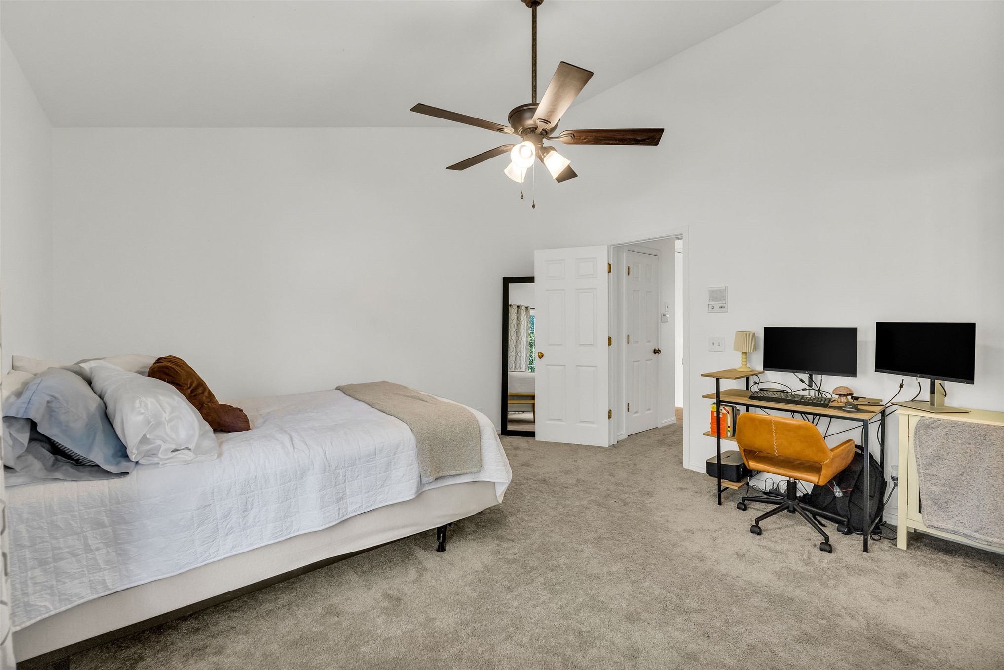4634 S Gary Place Tulsa OK 74105