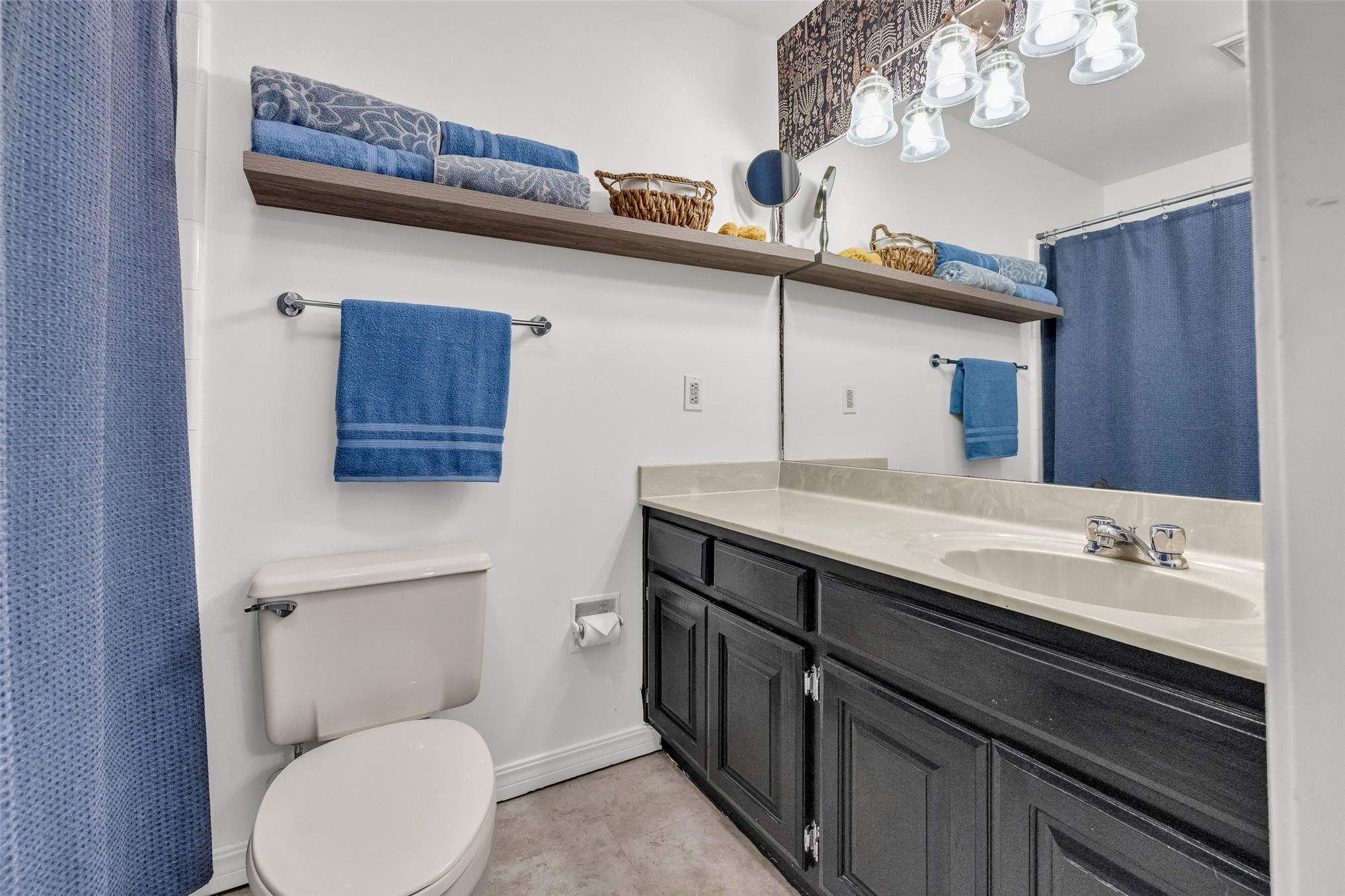 4634 S Gary Place Tulsa OK 74105