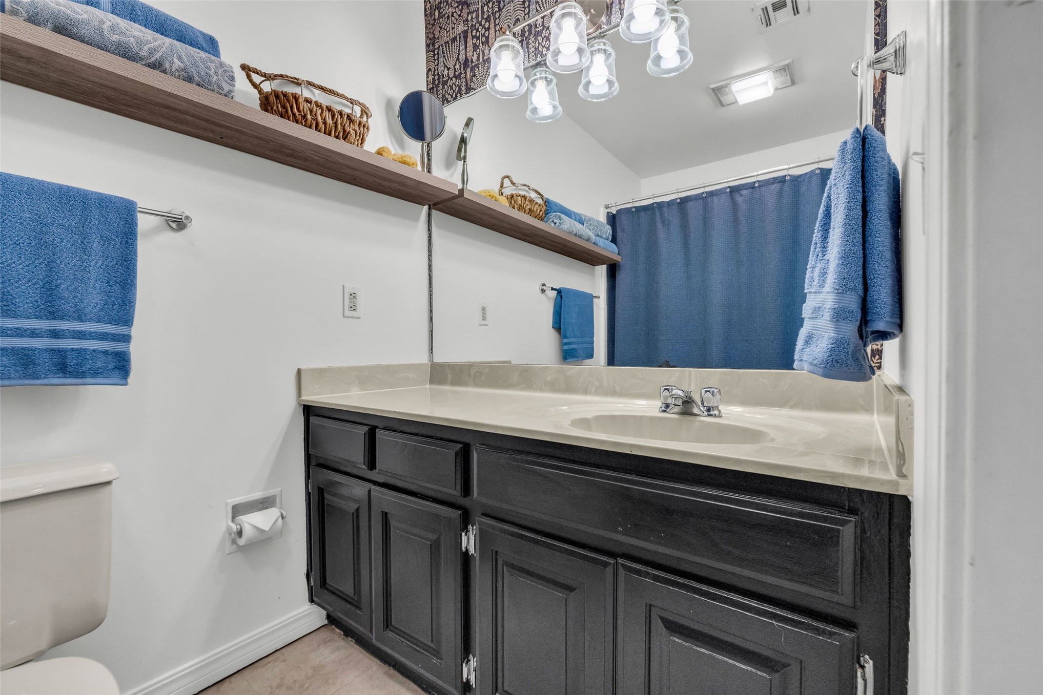 4634 S Gary Place Tulsa OK 74105