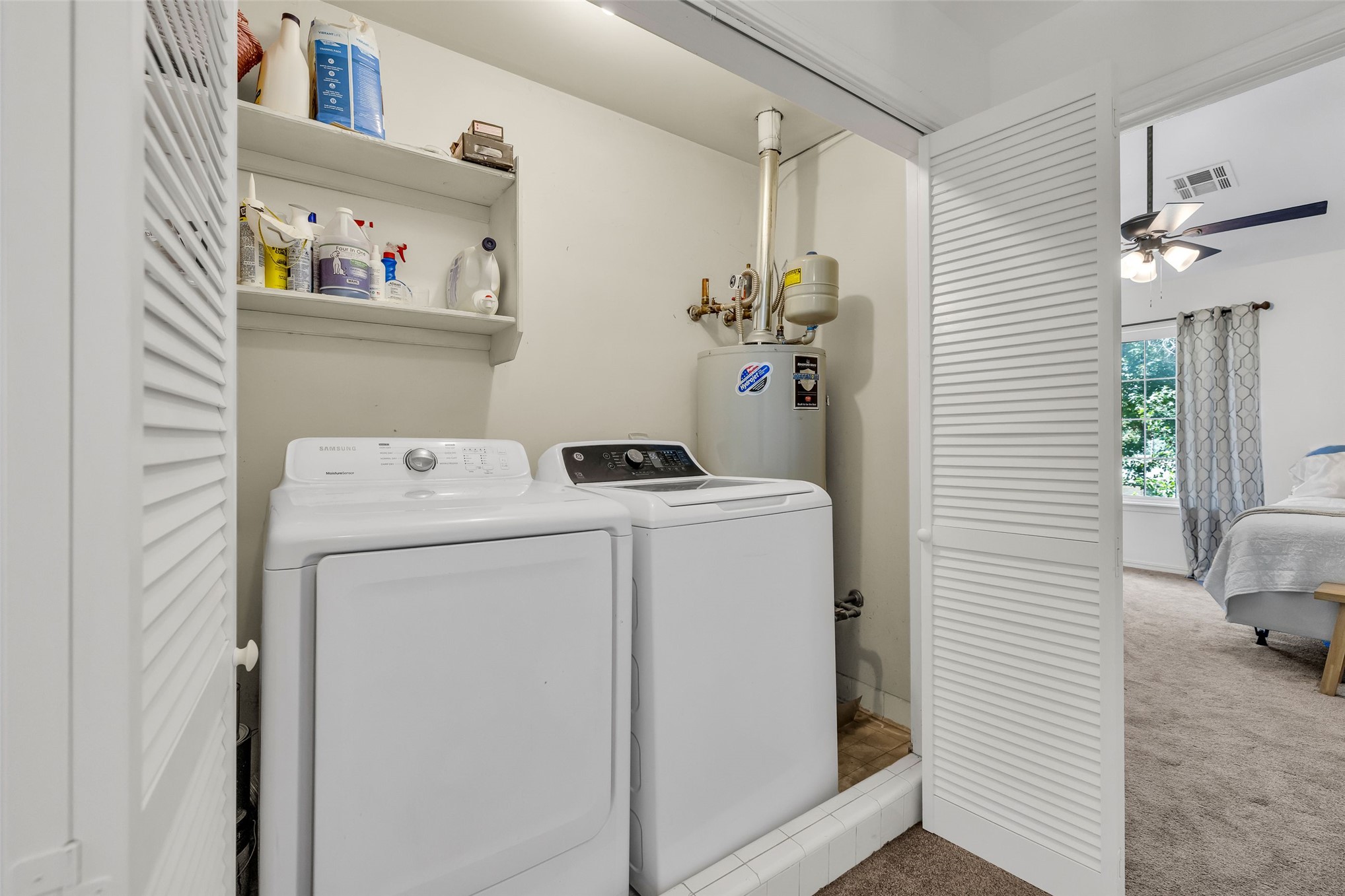 4634 S Gary Place Tulsa OK 74105