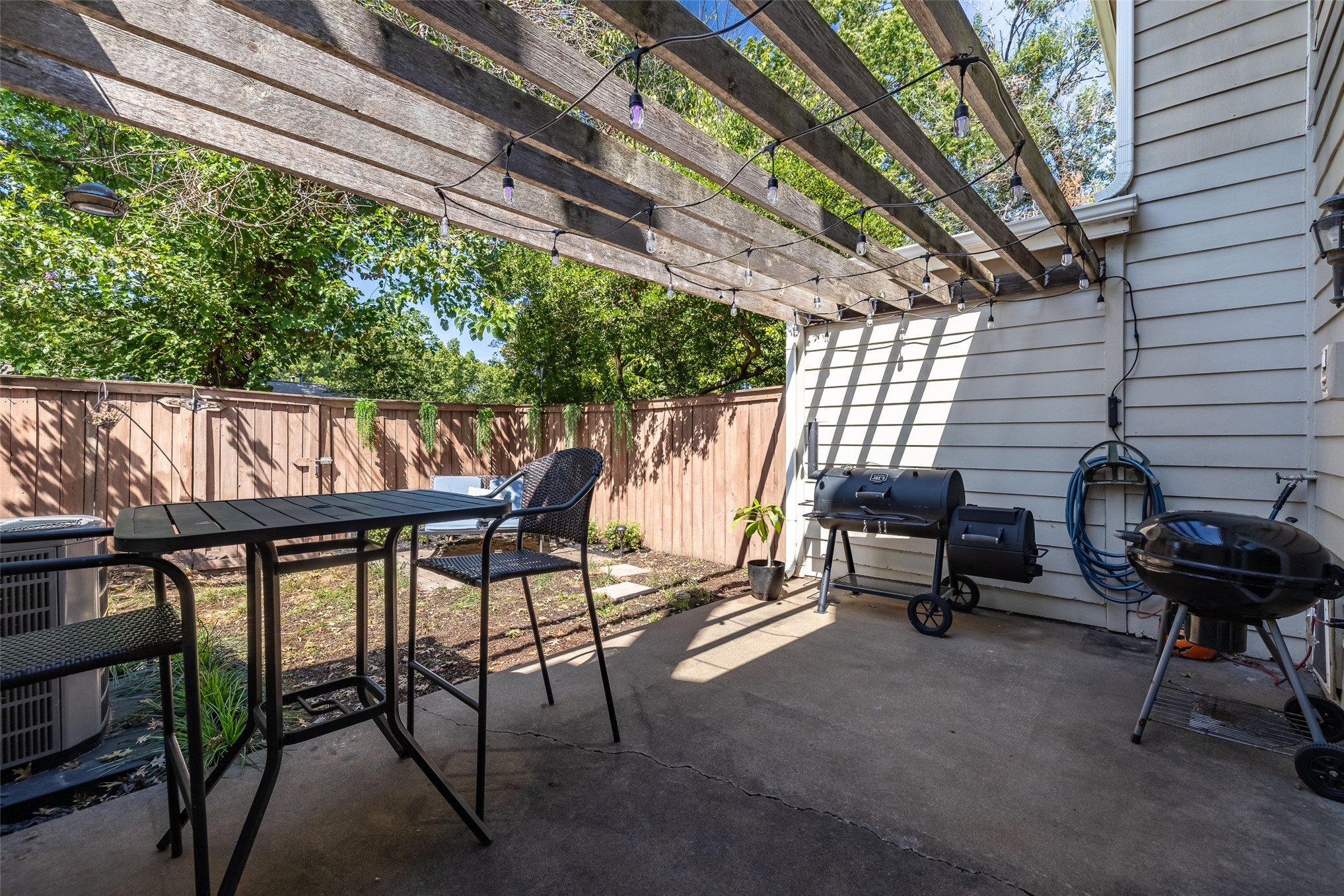 4634 S Gary Place Tulsa OK 74105