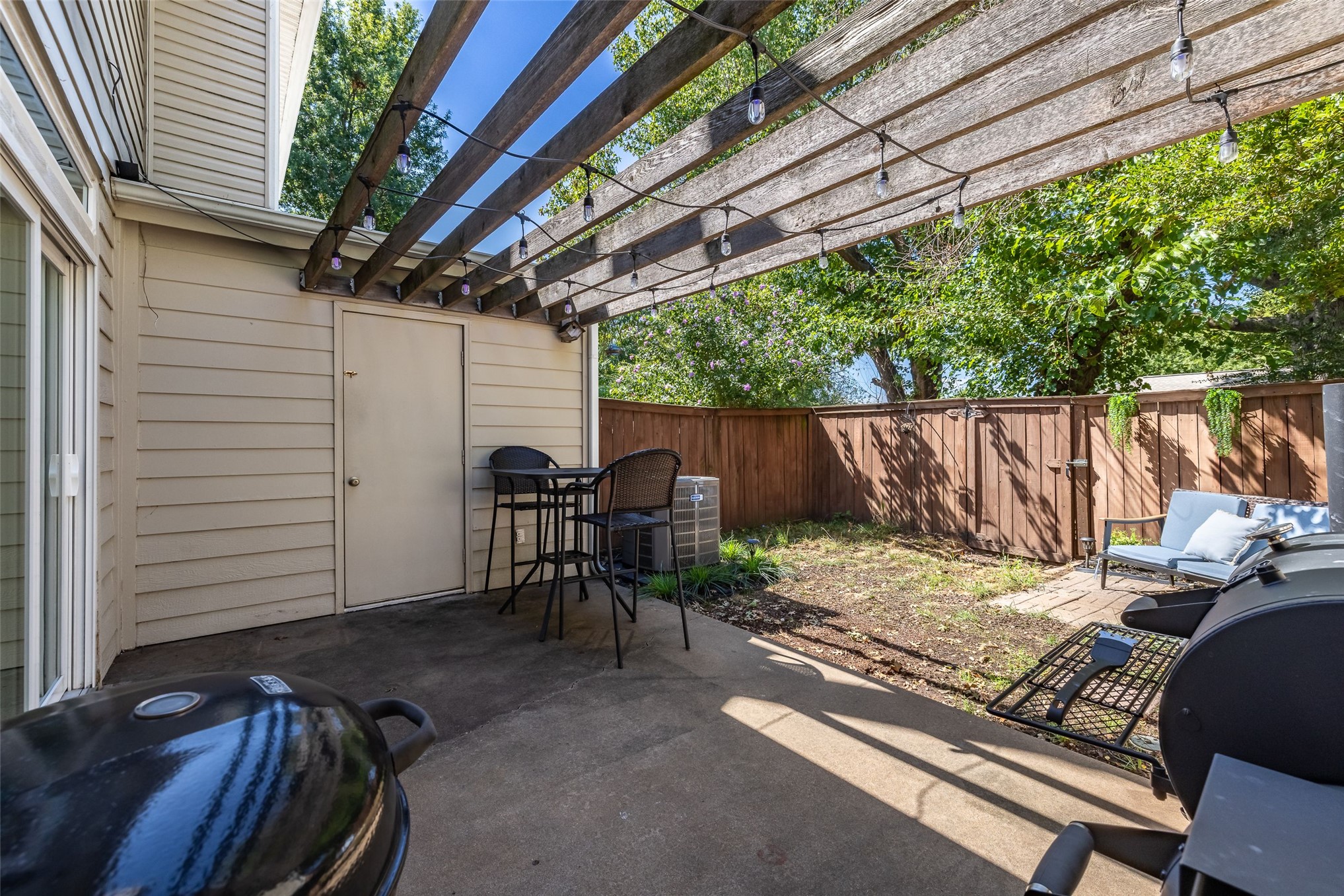 4634 S Gary Place Tulsa OK 74105