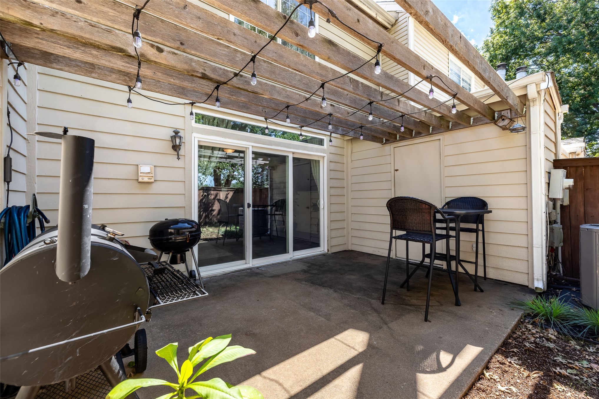 4634 S Gary Place Tulsa OK 74105
