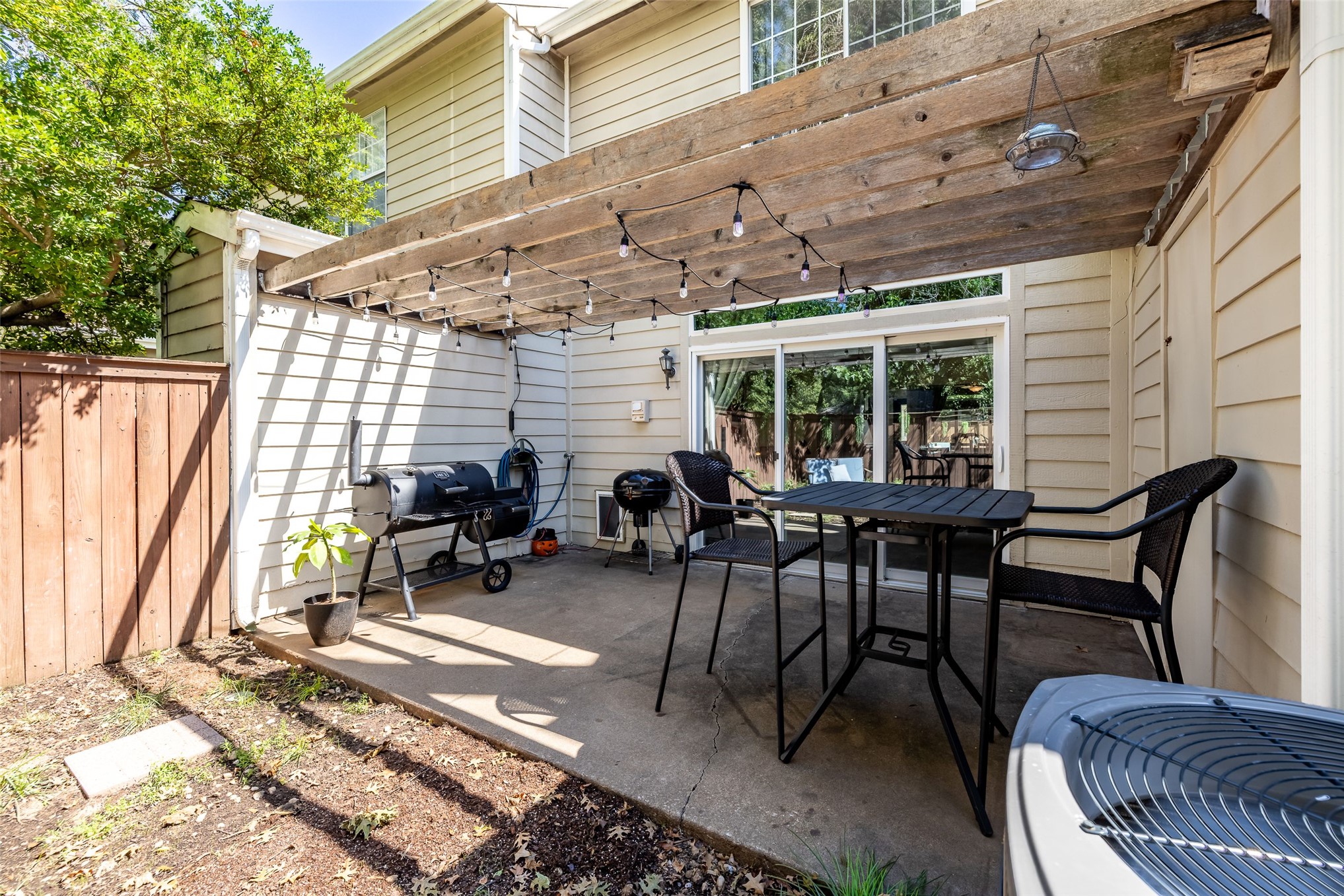 4634 S Gary Place Tulsa OK 74105