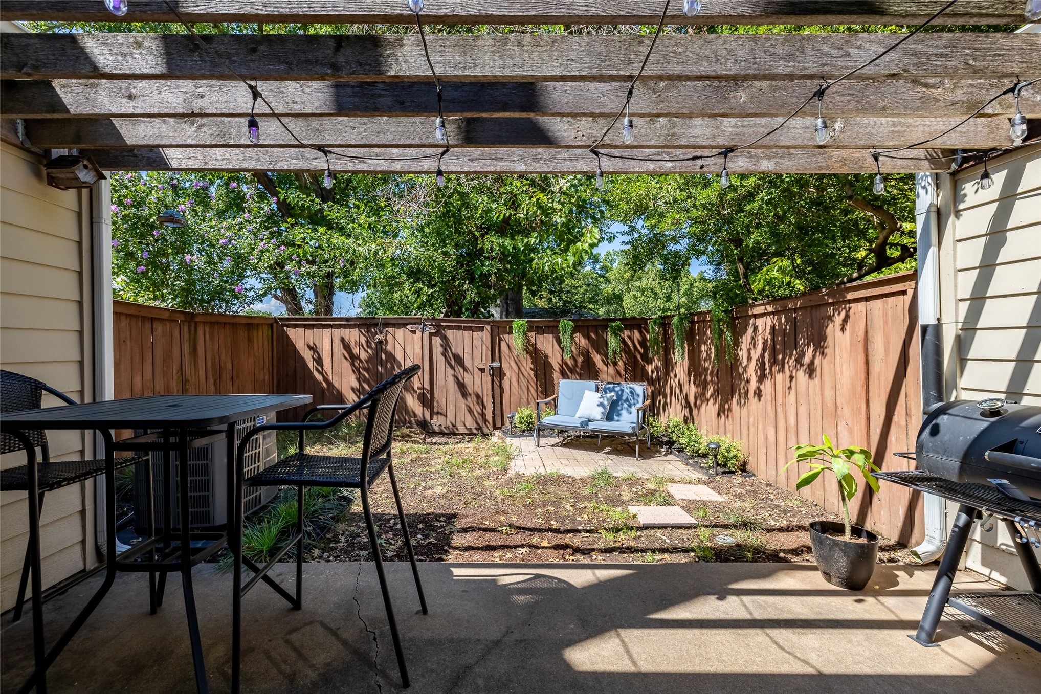 4634 S Gary Place Tulsa OK 74105