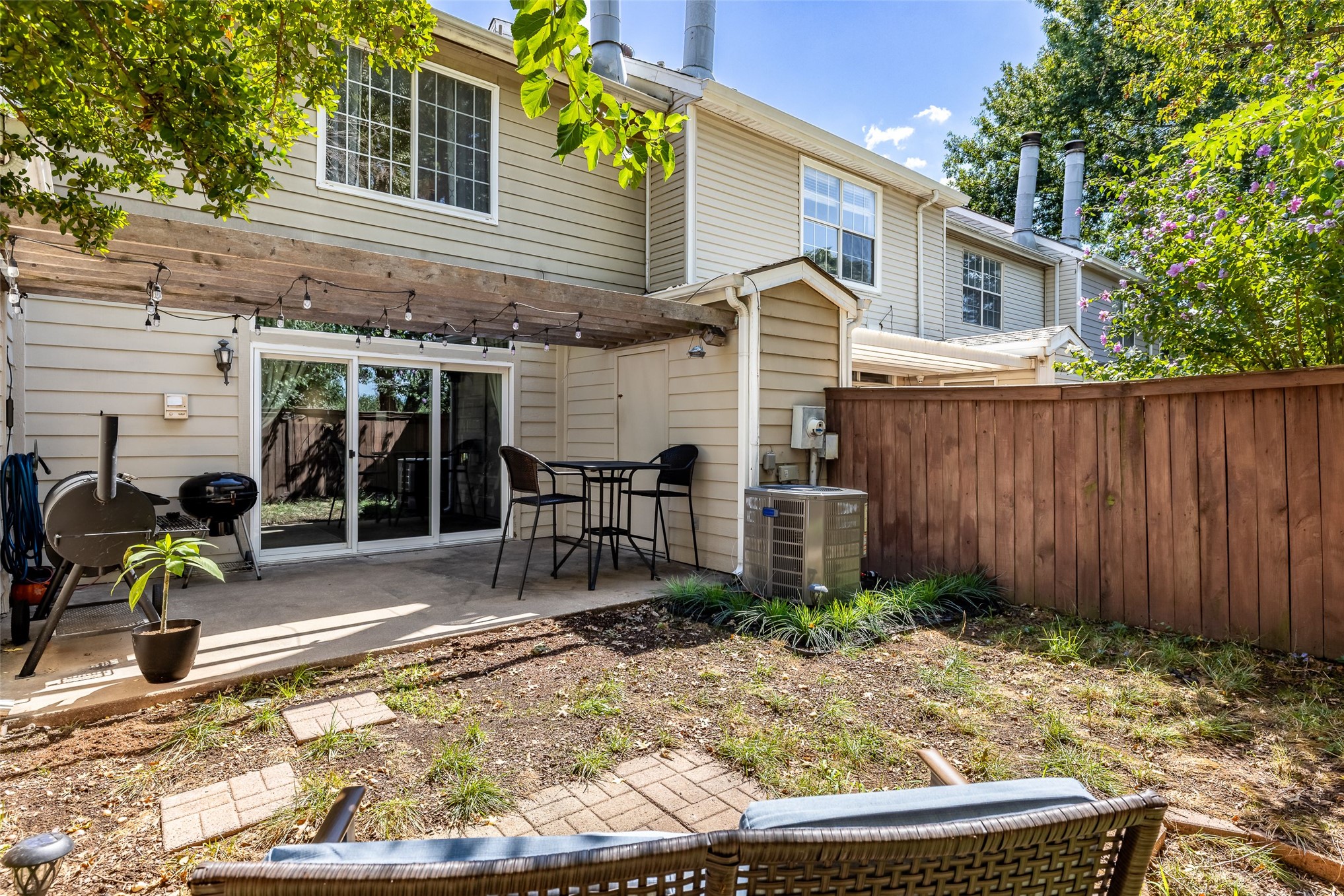 4634 S Gary Place Tulsa OK 74105
