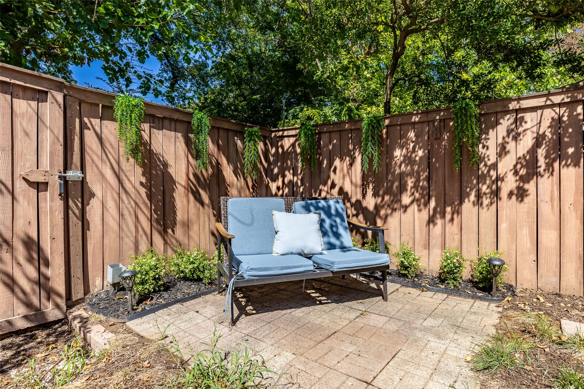 4634 S Gary Place Tulsa OK 74105