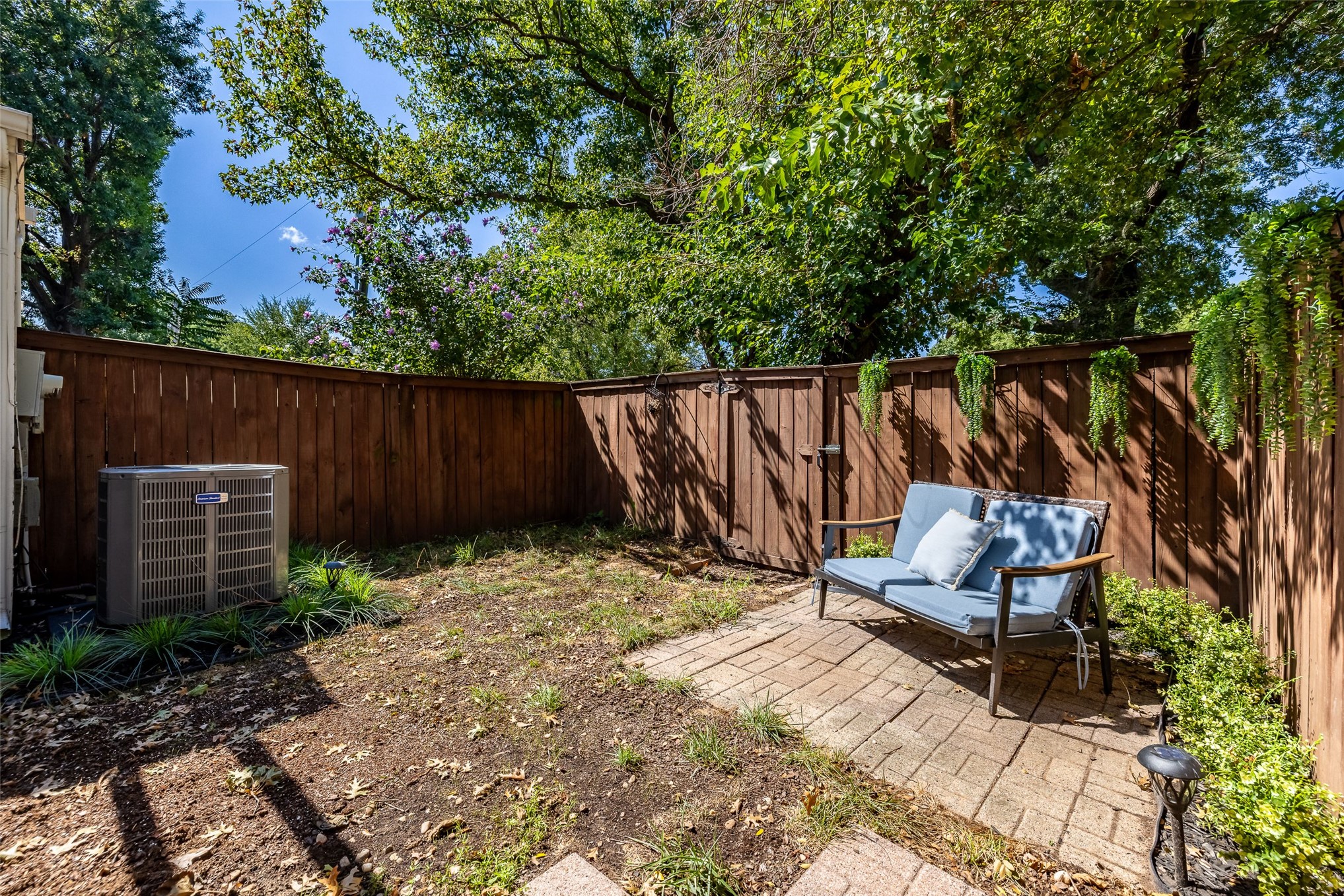 4634 S Gary Place Tulsa OK 74105