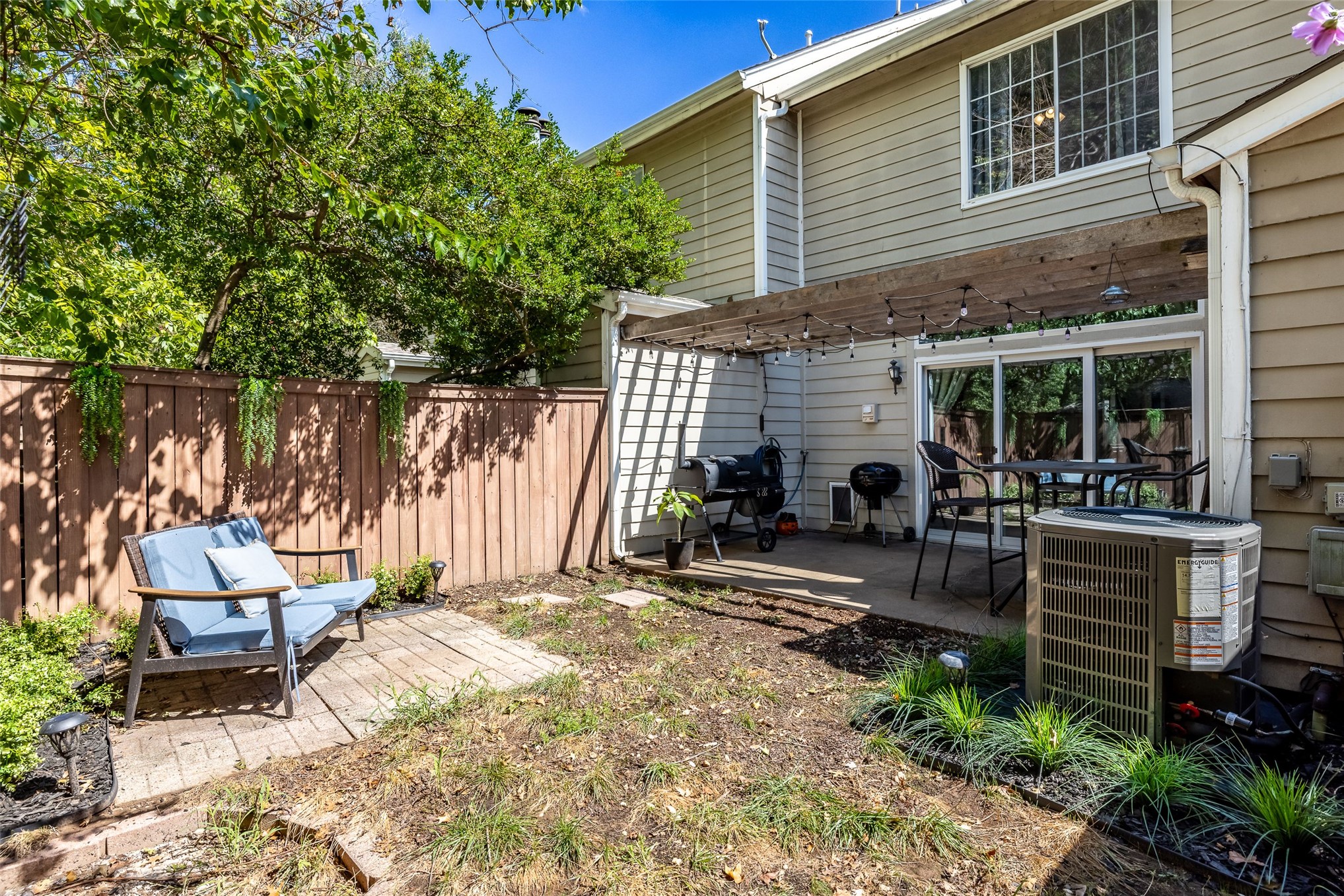 4634 S Gary Place Tulsa OK 74105