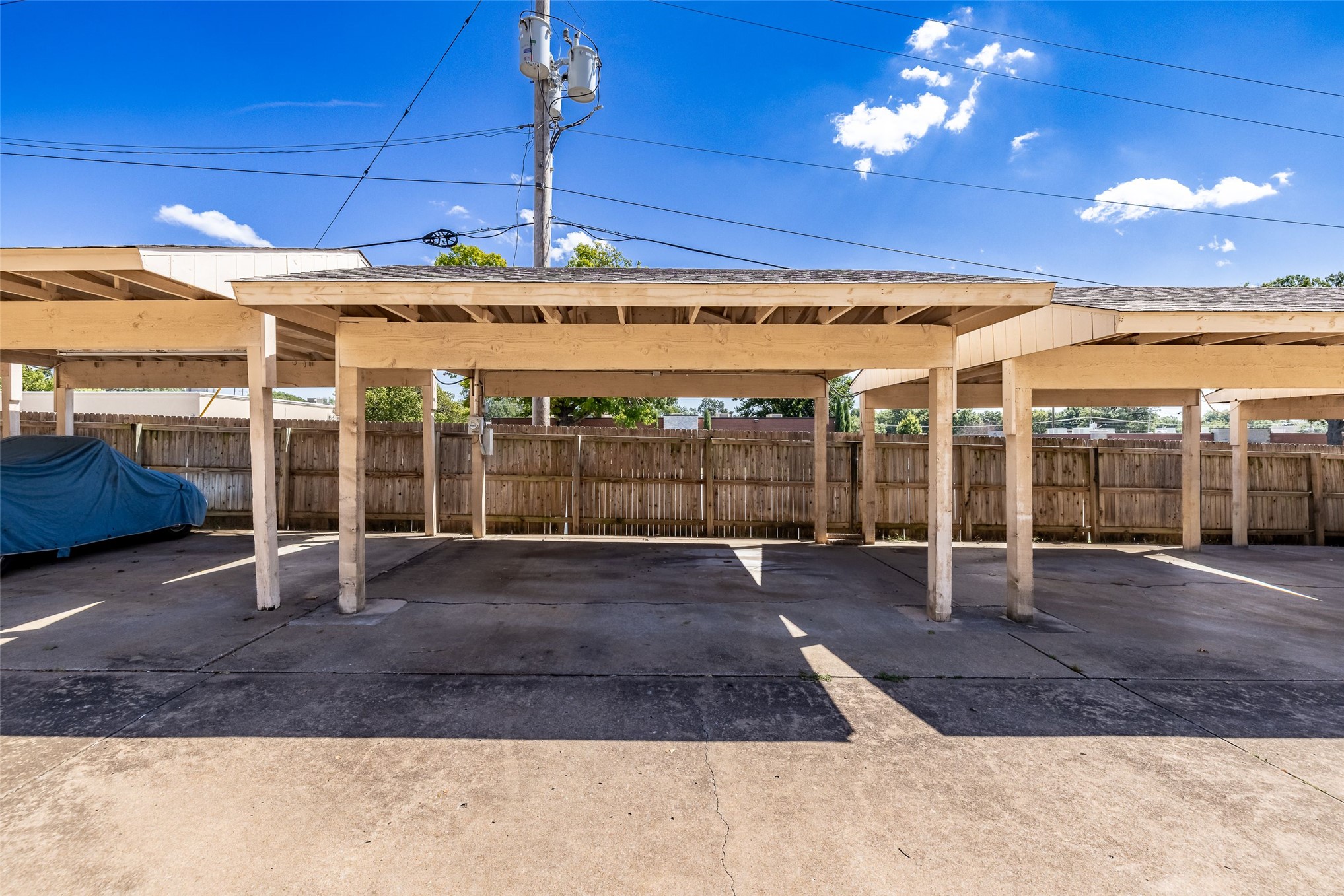 4634 S Gary Place Tulsa OK 74105