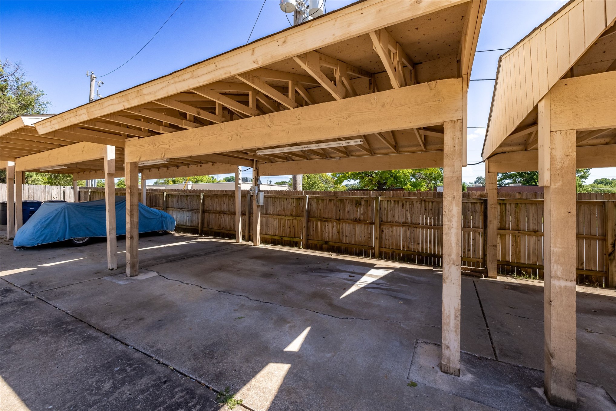 4634 S Gary Place Tulsa OK 74105