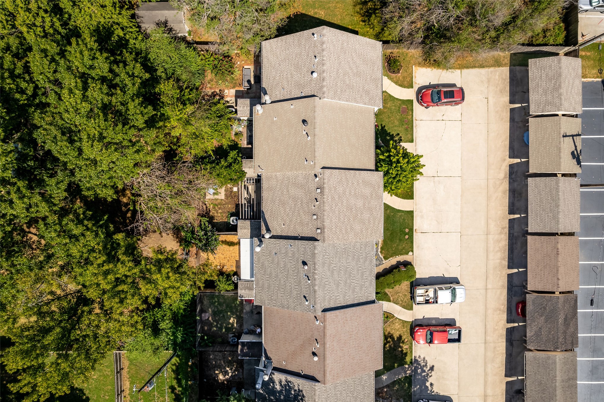 4634 S Gary Place Tulsa OK 74105