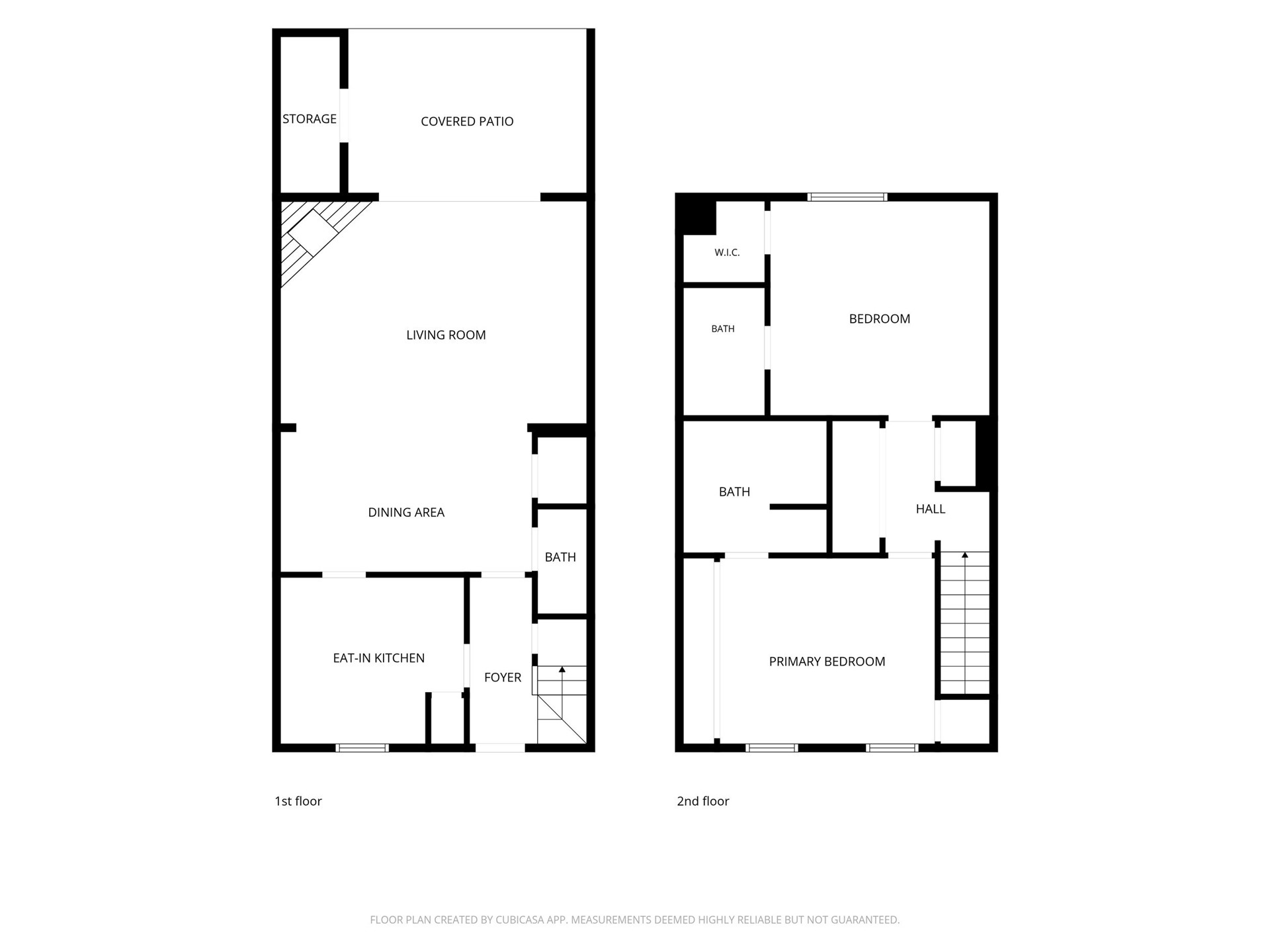 4634 S Gary Place Tulsa OK 74105
