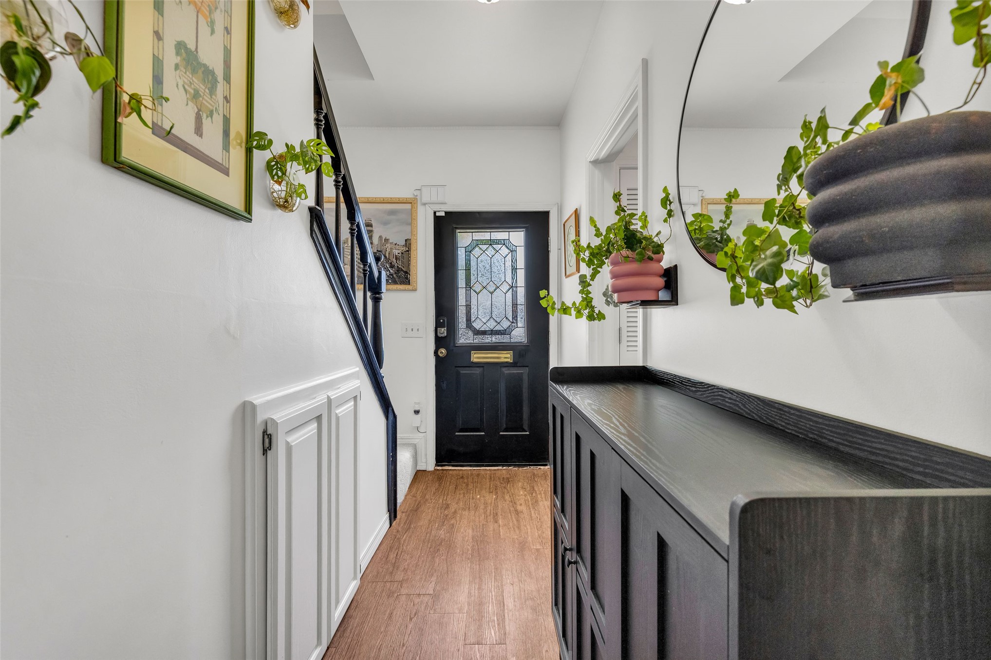 4634 S Gary Place Tulsa OK 74105