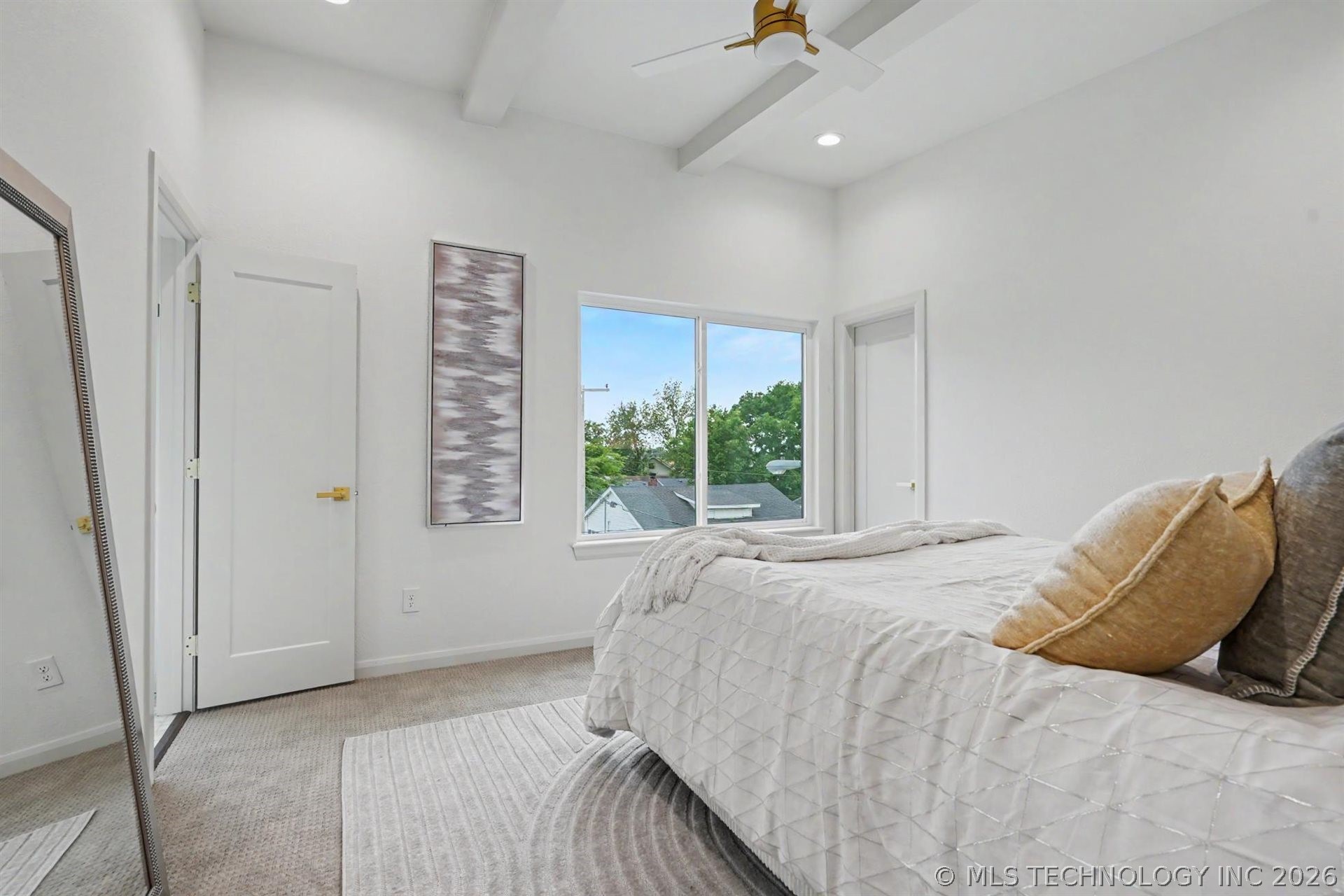 1244 S Quincy Avenue Tulsa OK 74120