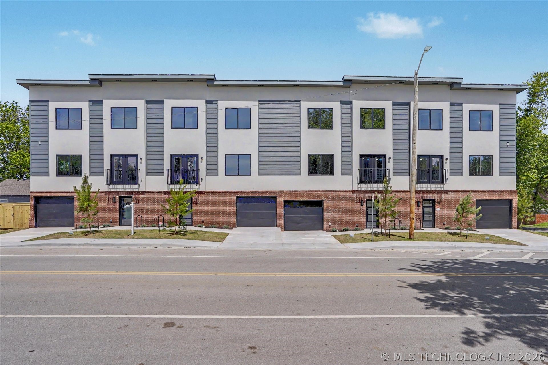 1244 S Quincy Avenue Tulsa OK 74120