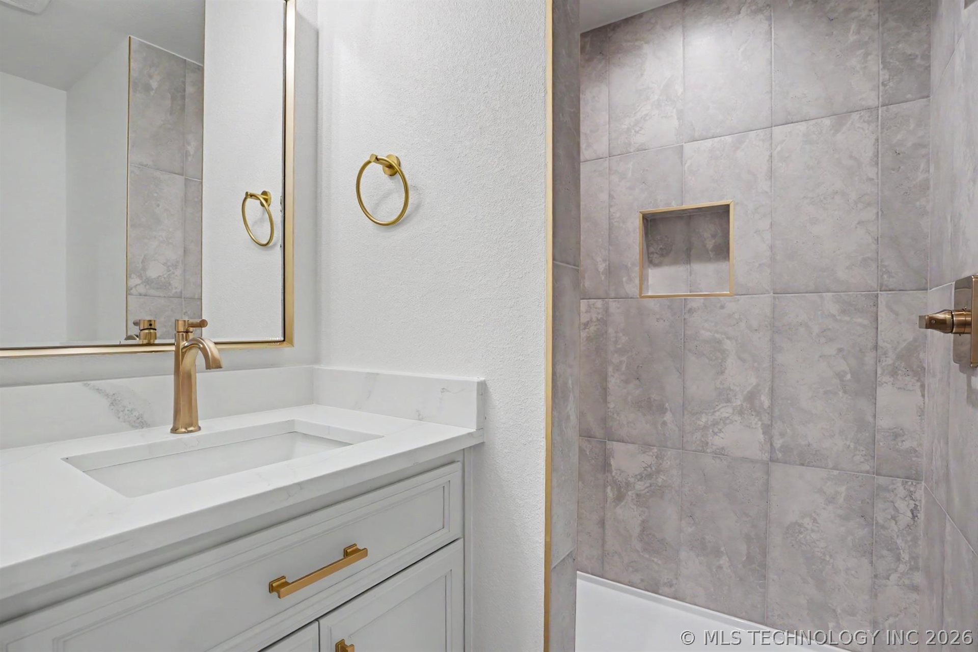 1244 S Quincy Avenue Tulsa OK 74120