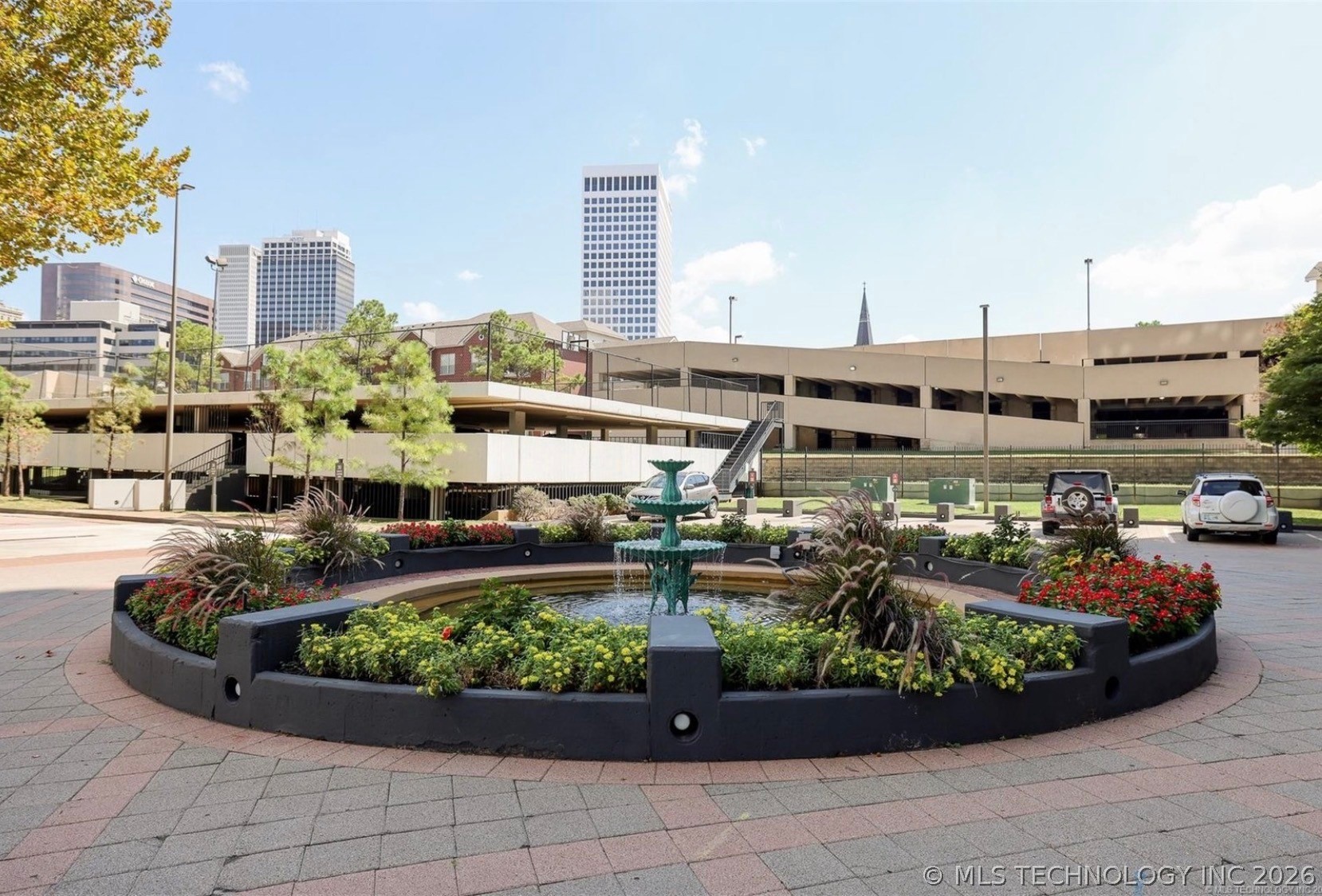 Tulsa OK 74119