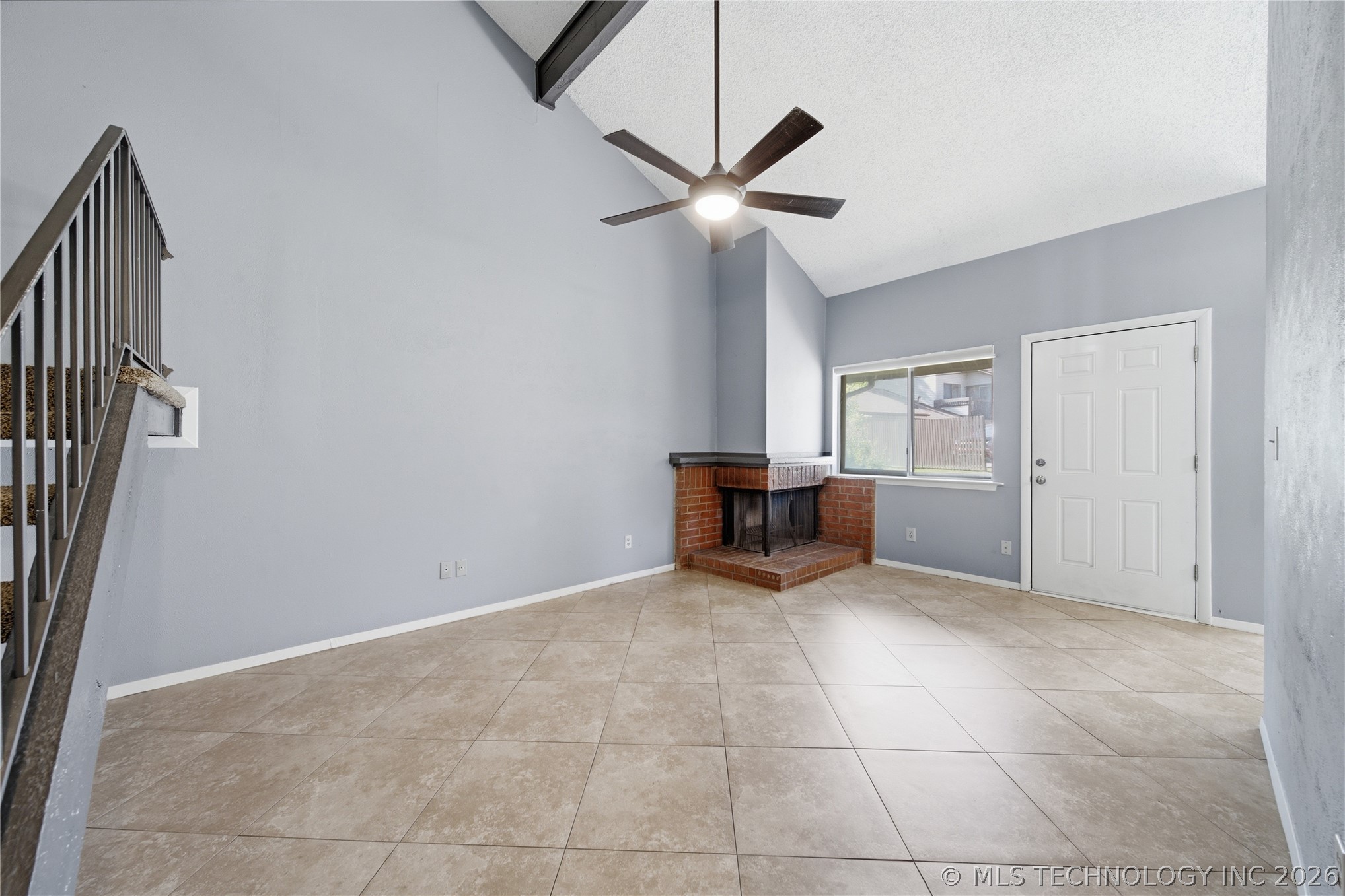 1136 S 110th East Avenue Tulsa OK 74128