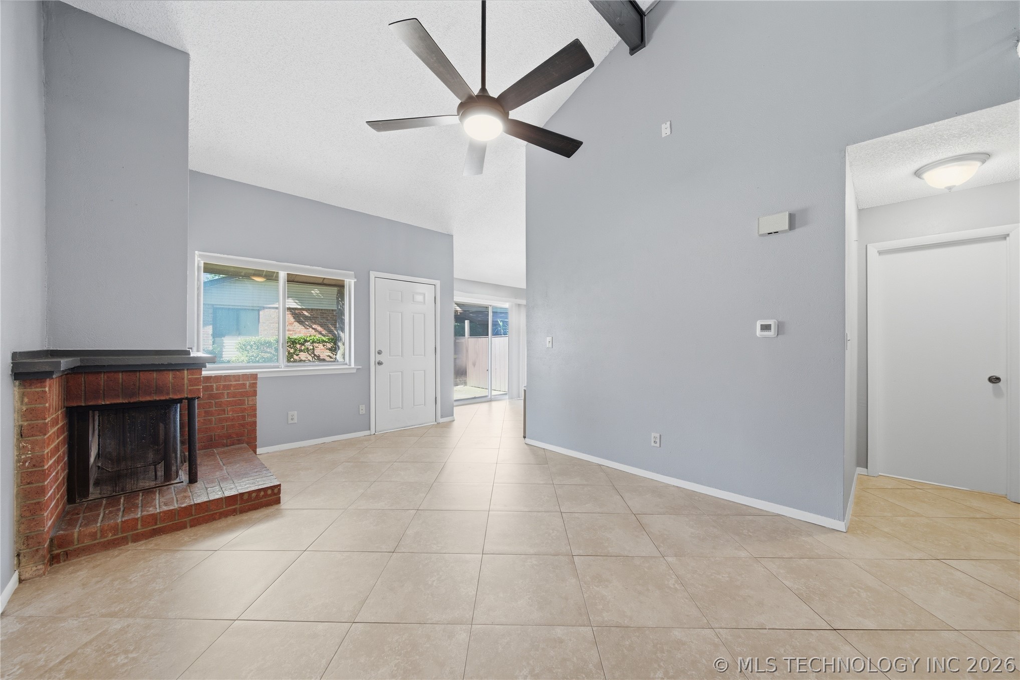 1136 S 110th East Avenue Tulsa OK 74128