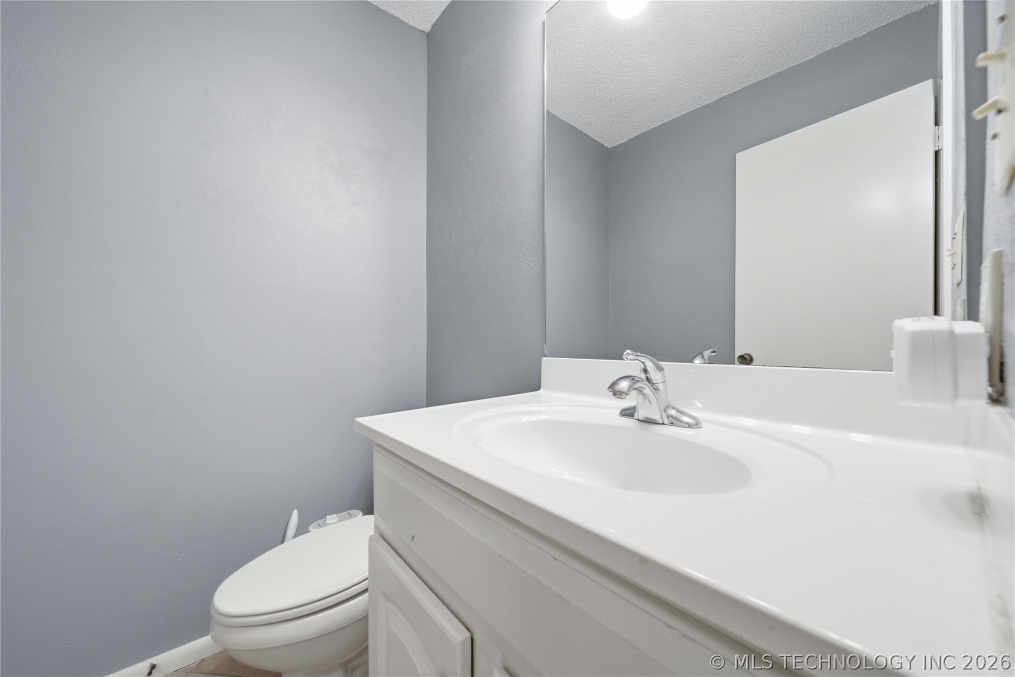 1136 S 110th East Avenue Tulsa OK 74128