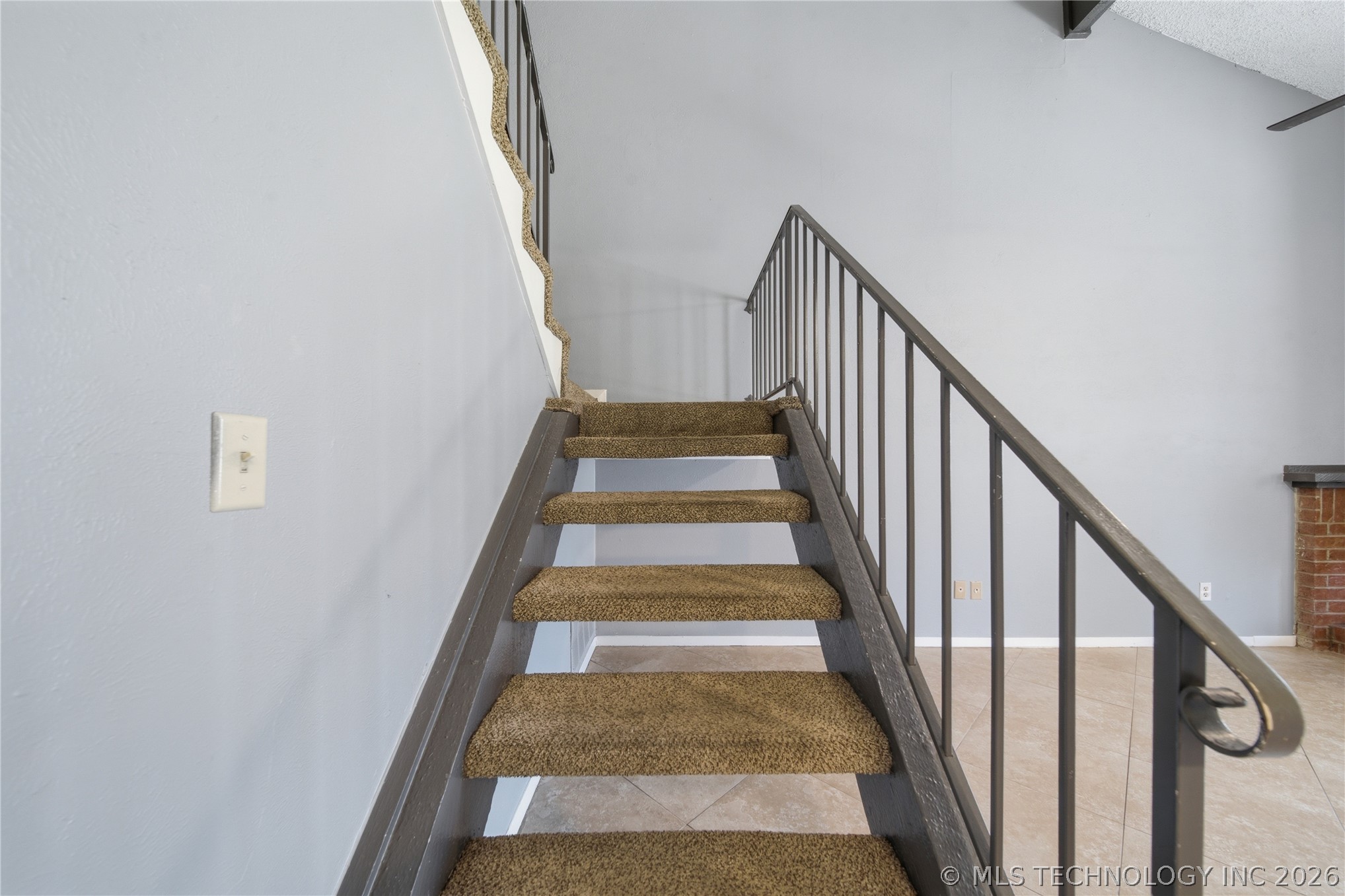 1136 S 110th East Avenue Tulsa OK 74128
