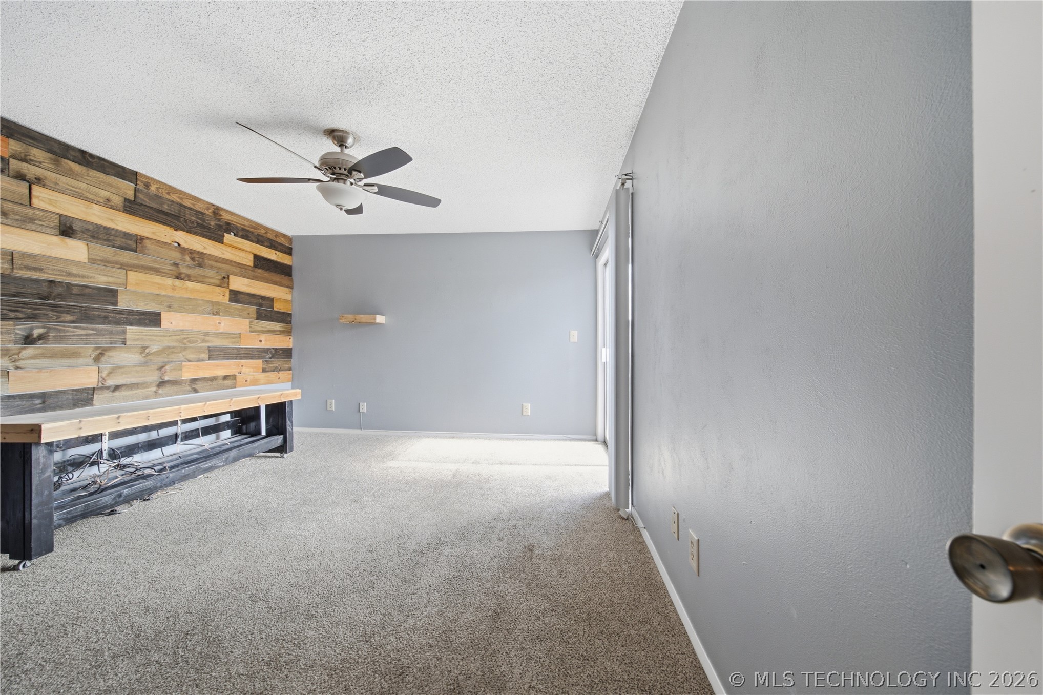 1136 S 110th East Avenue Tulsa OK 74128